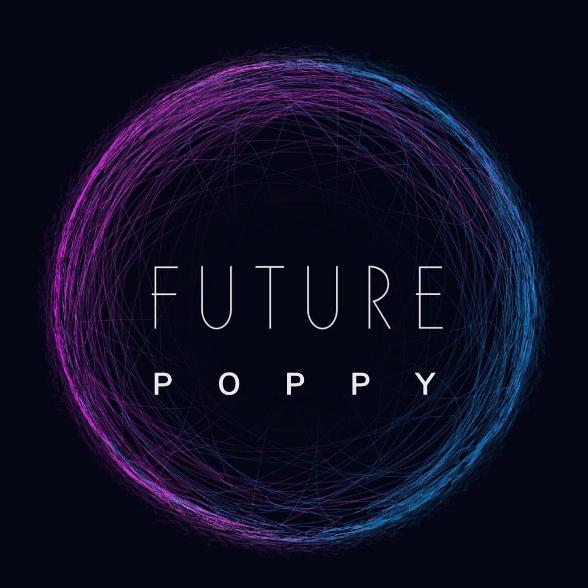 Future