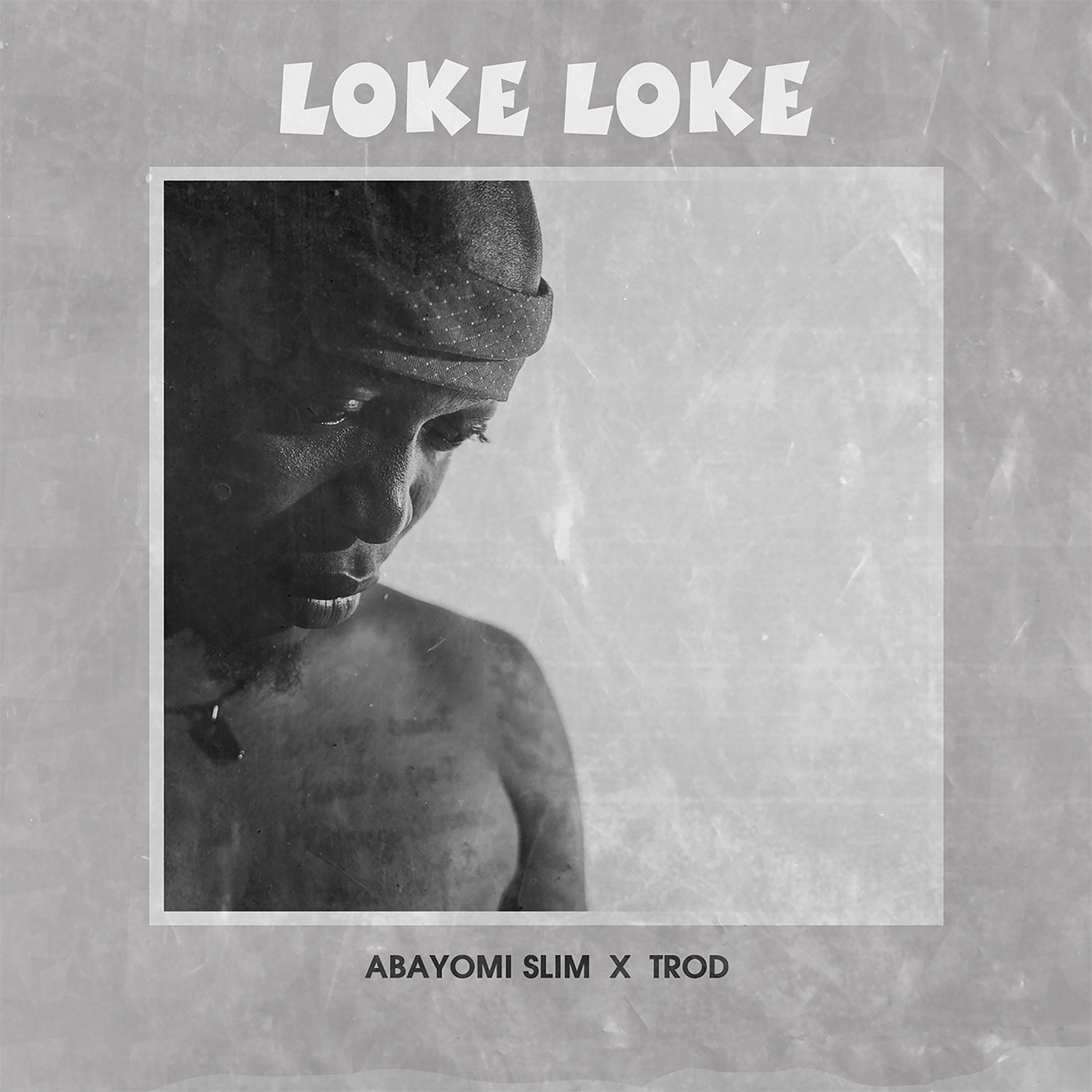Loke Loke