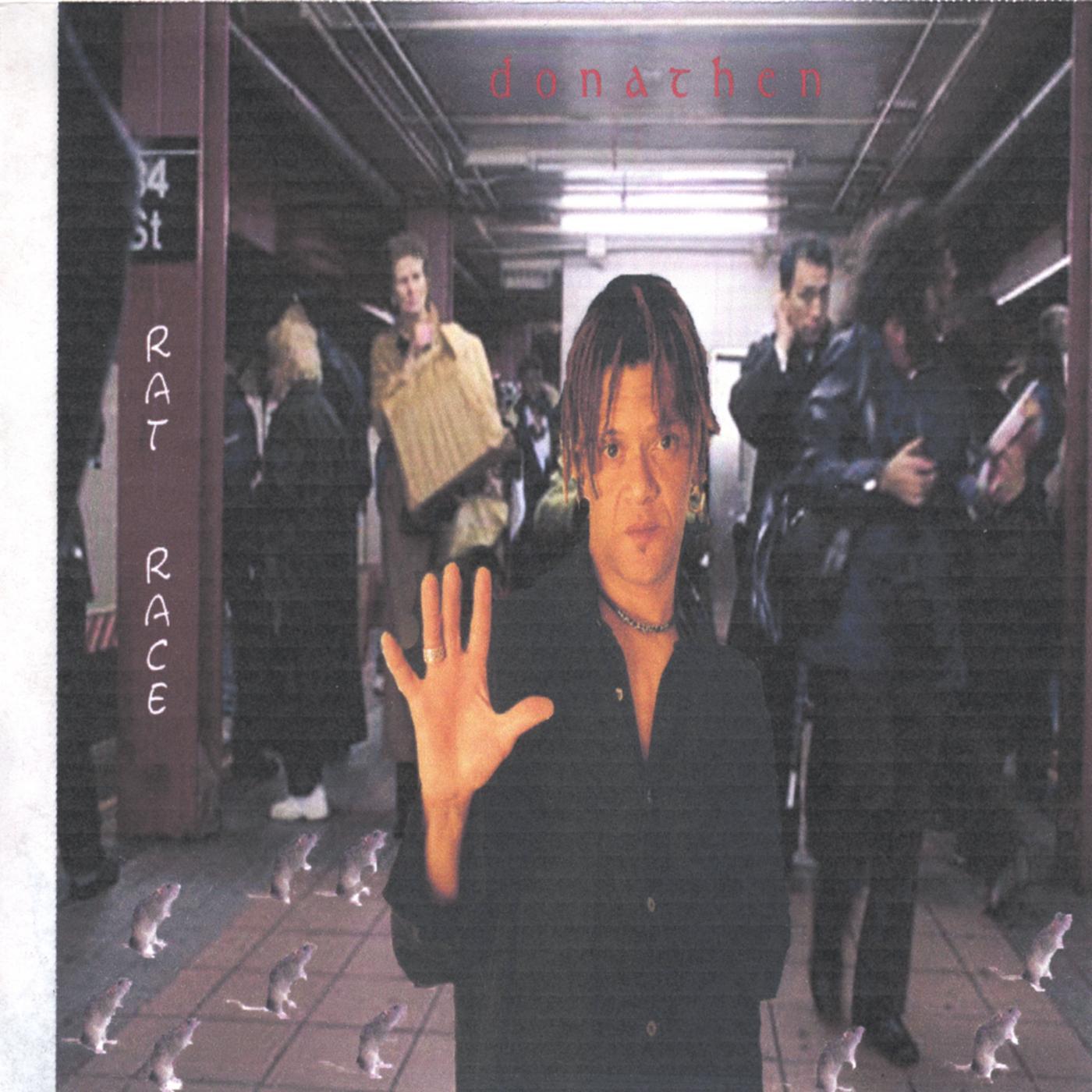 Tango Suite:III. Allegro
