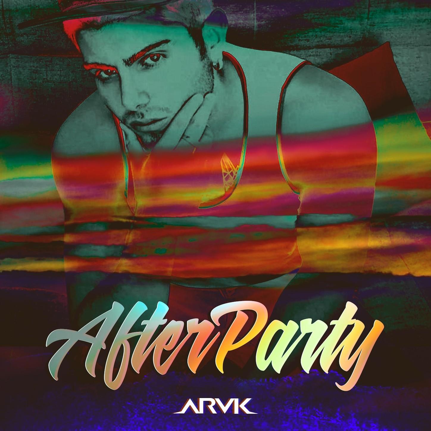 After Party