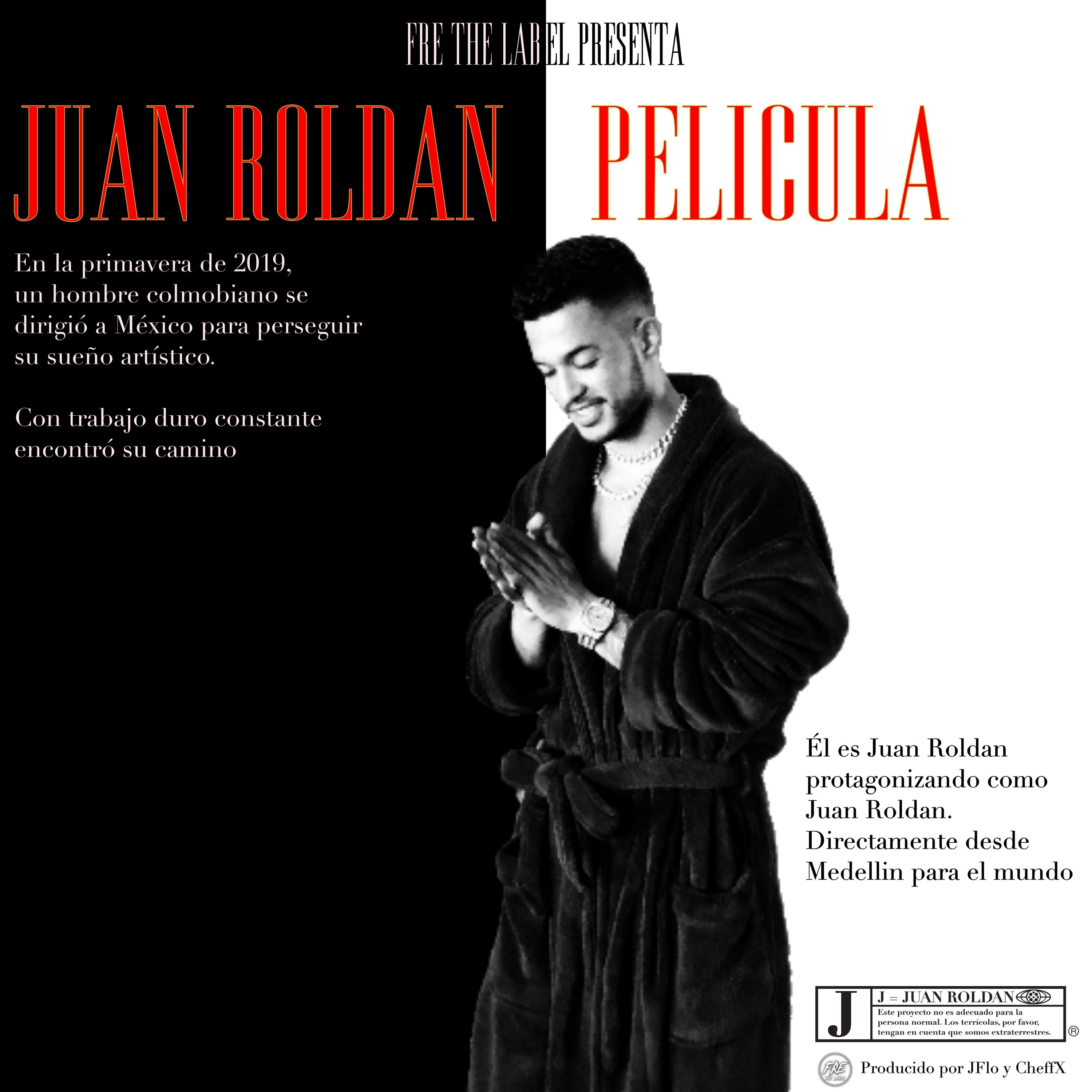Peli cula