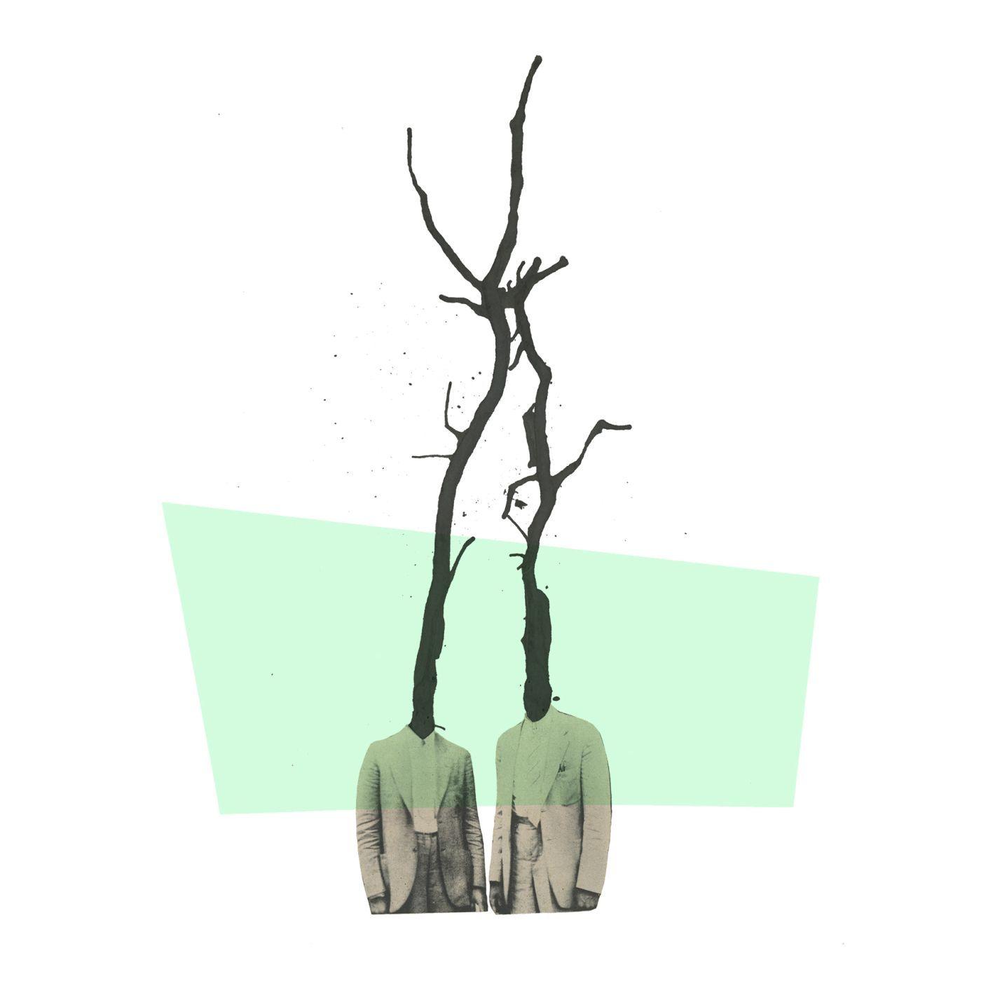 Branches III