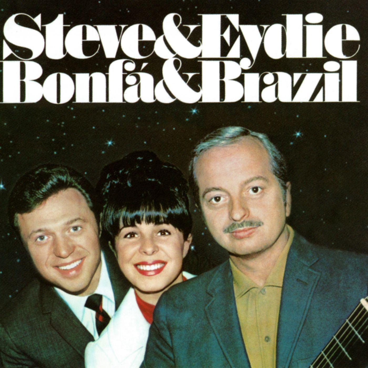 Bonfa  Brazil