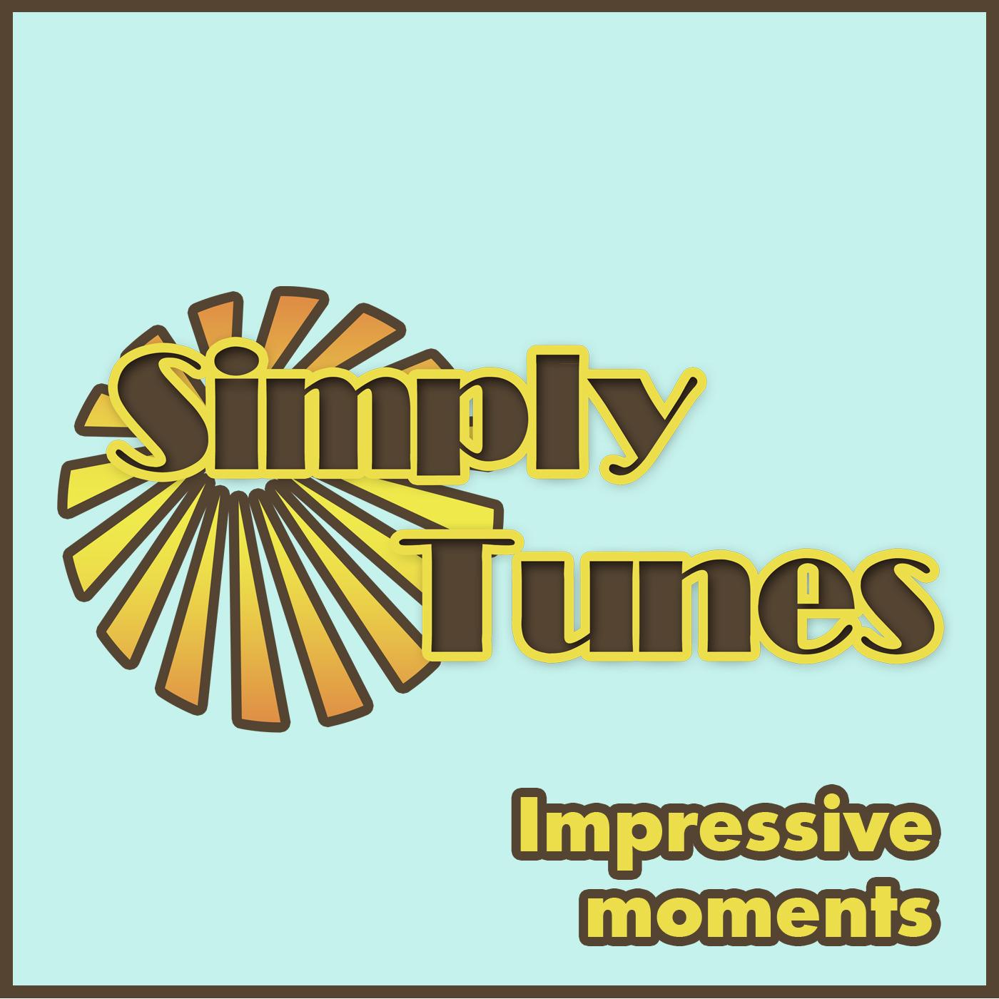 Impressive Moments