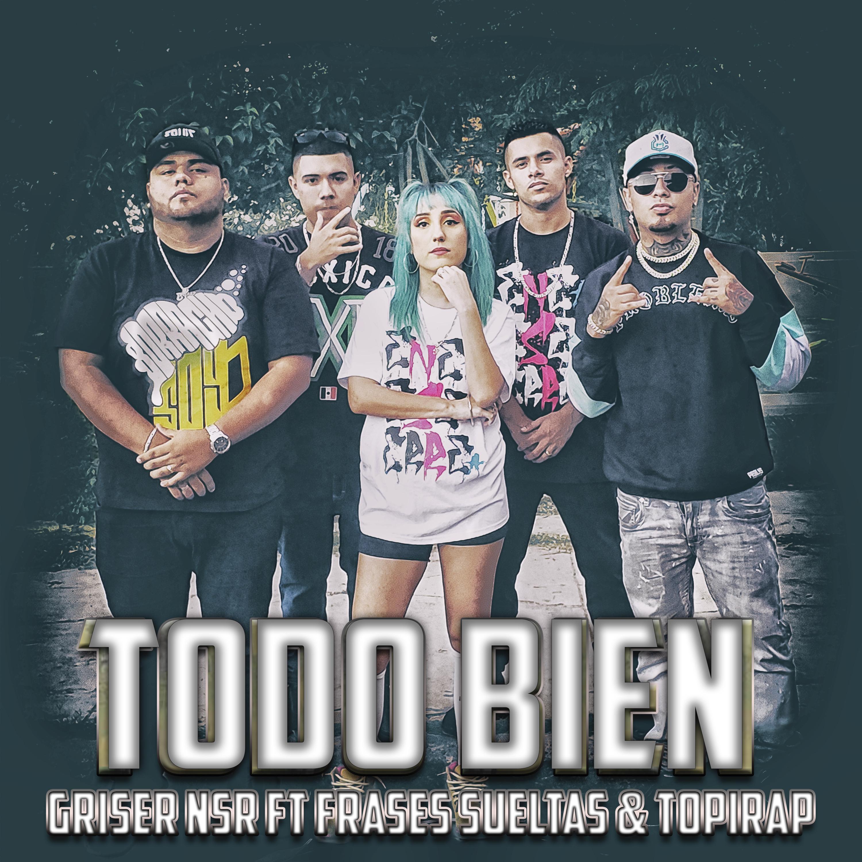 Todo Bien
