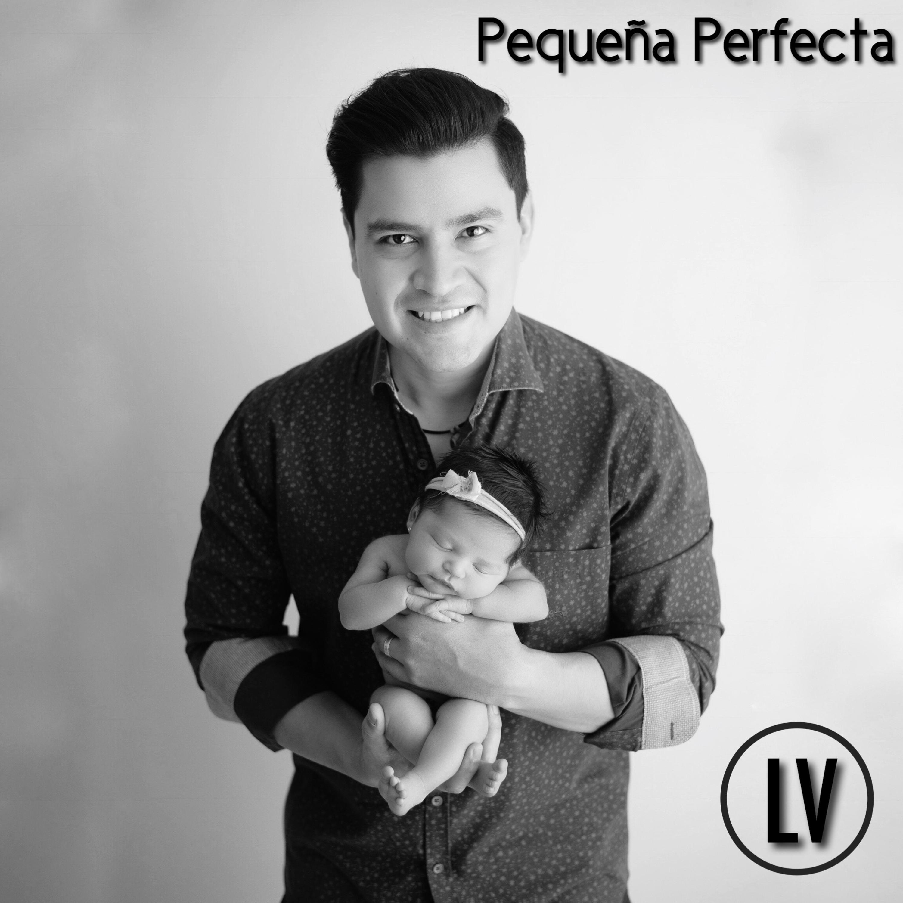Peque a Perfecta