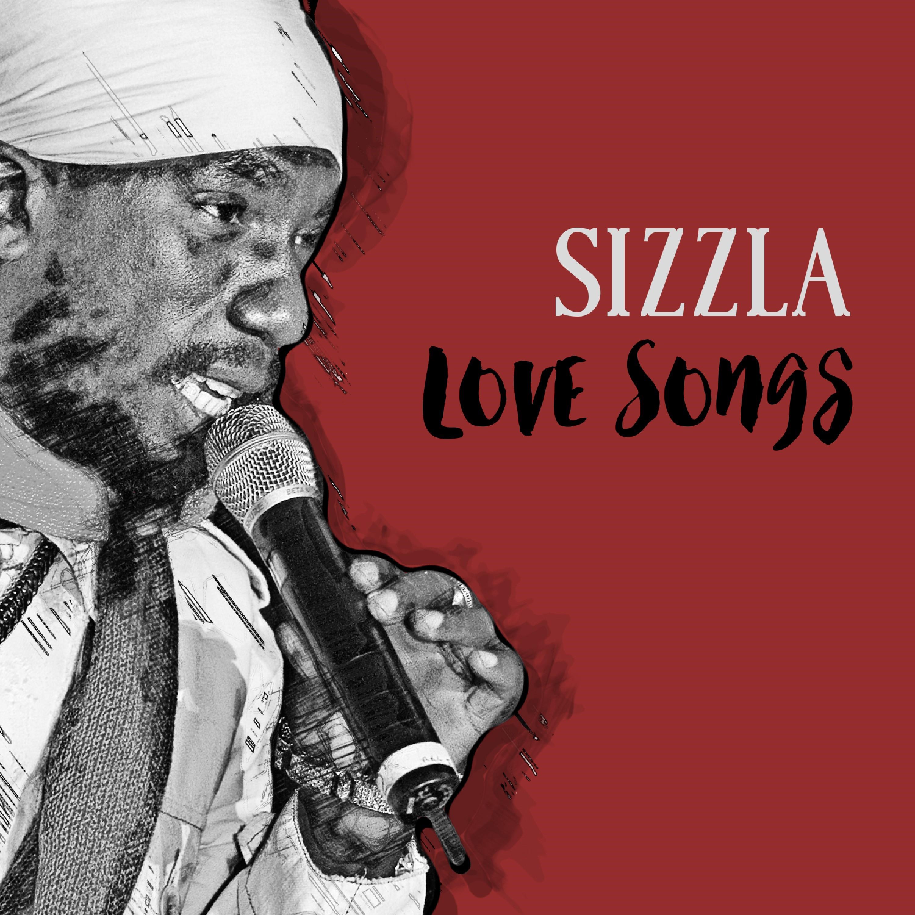 Romantic Flava 2