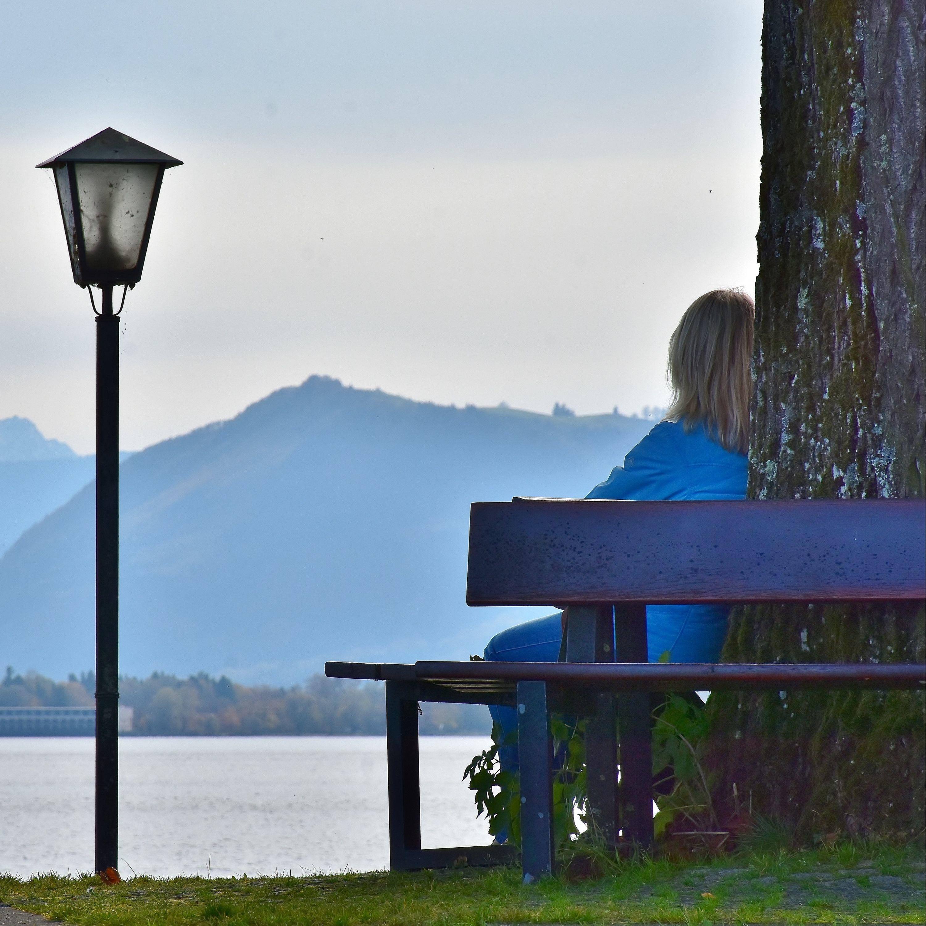 Relaxing Songs