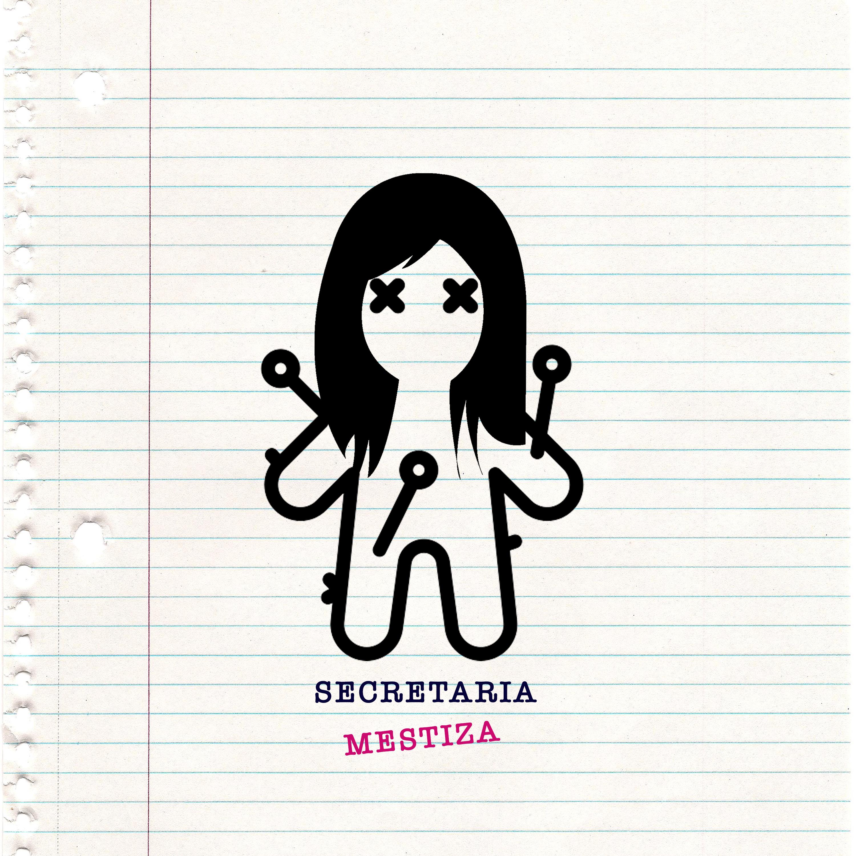 Secretaria