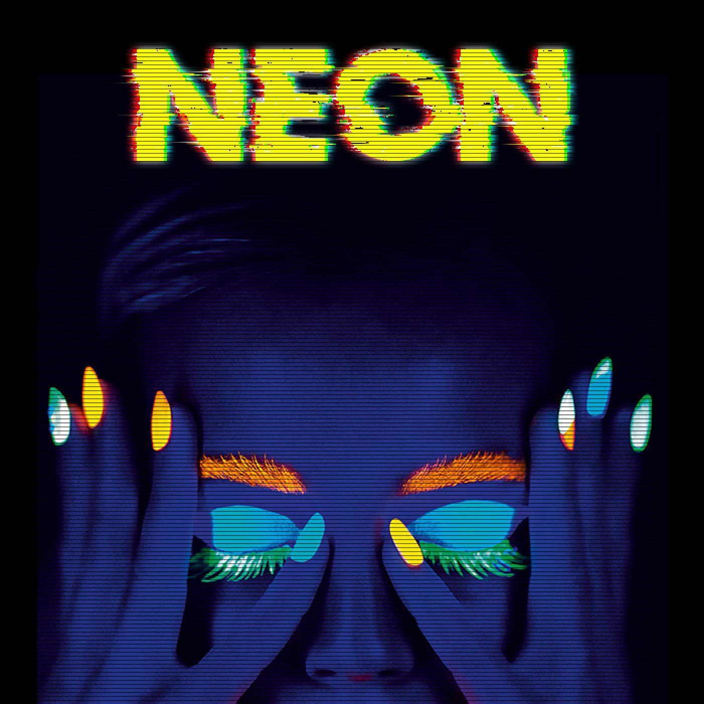 Neon