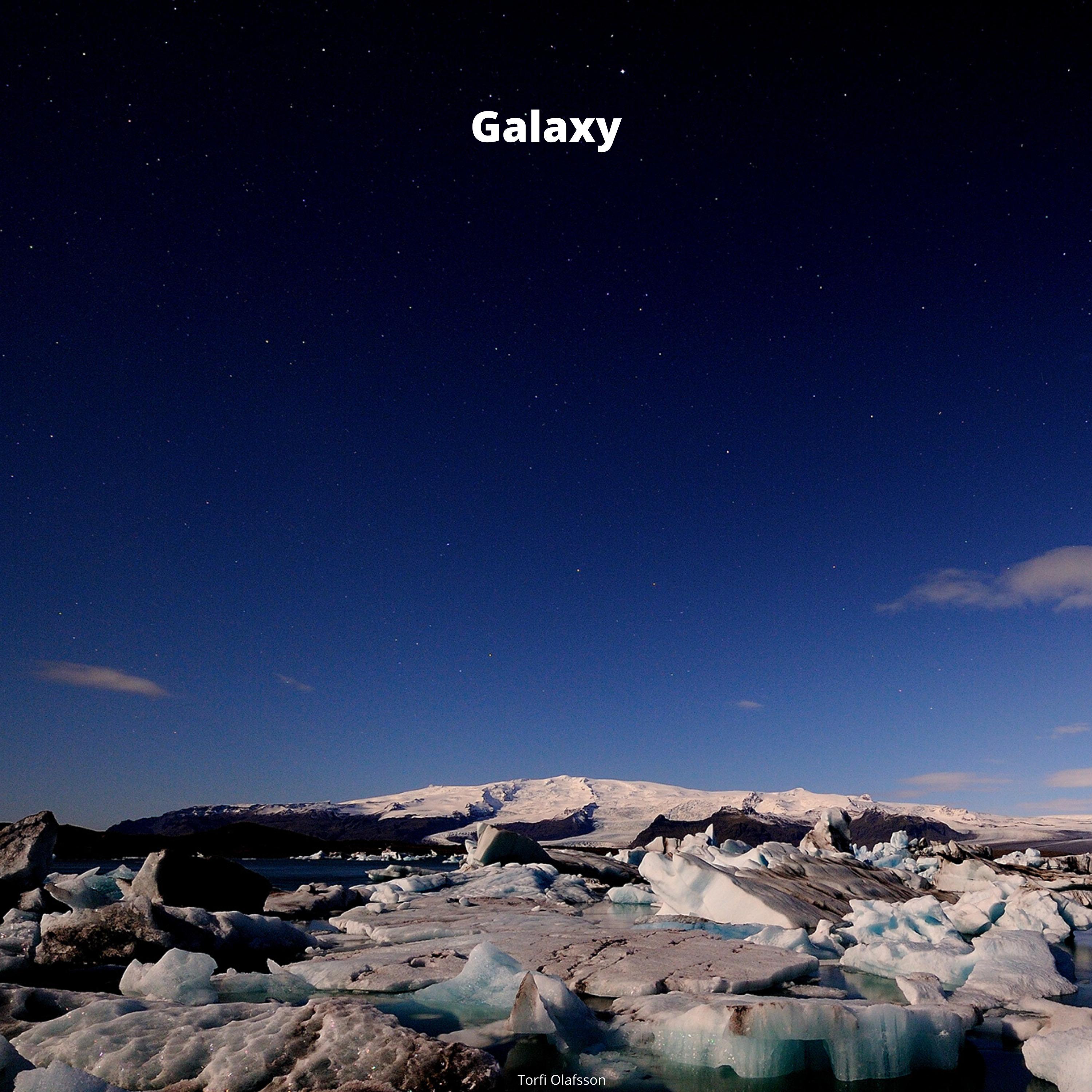Galaxy