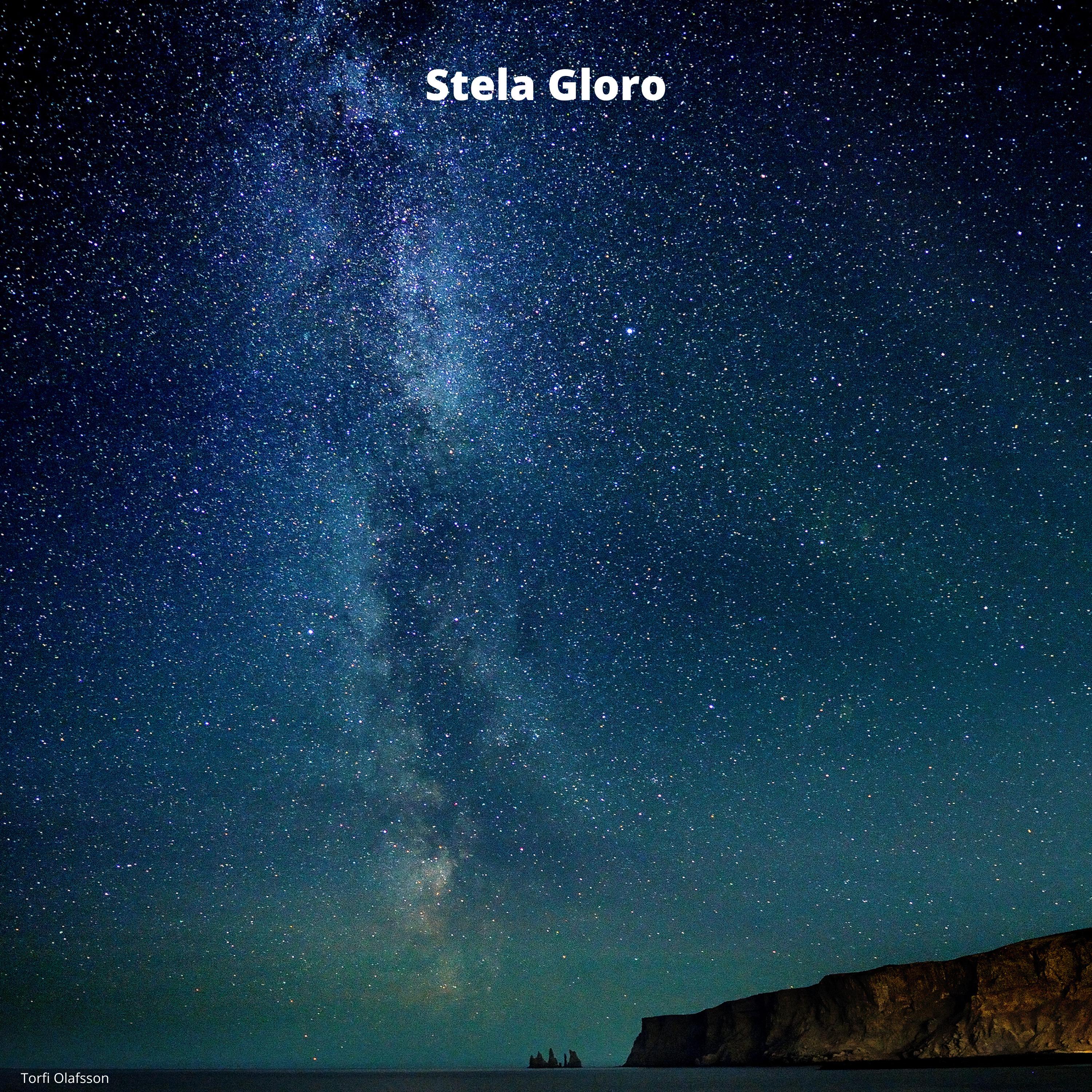 Stela Gloro