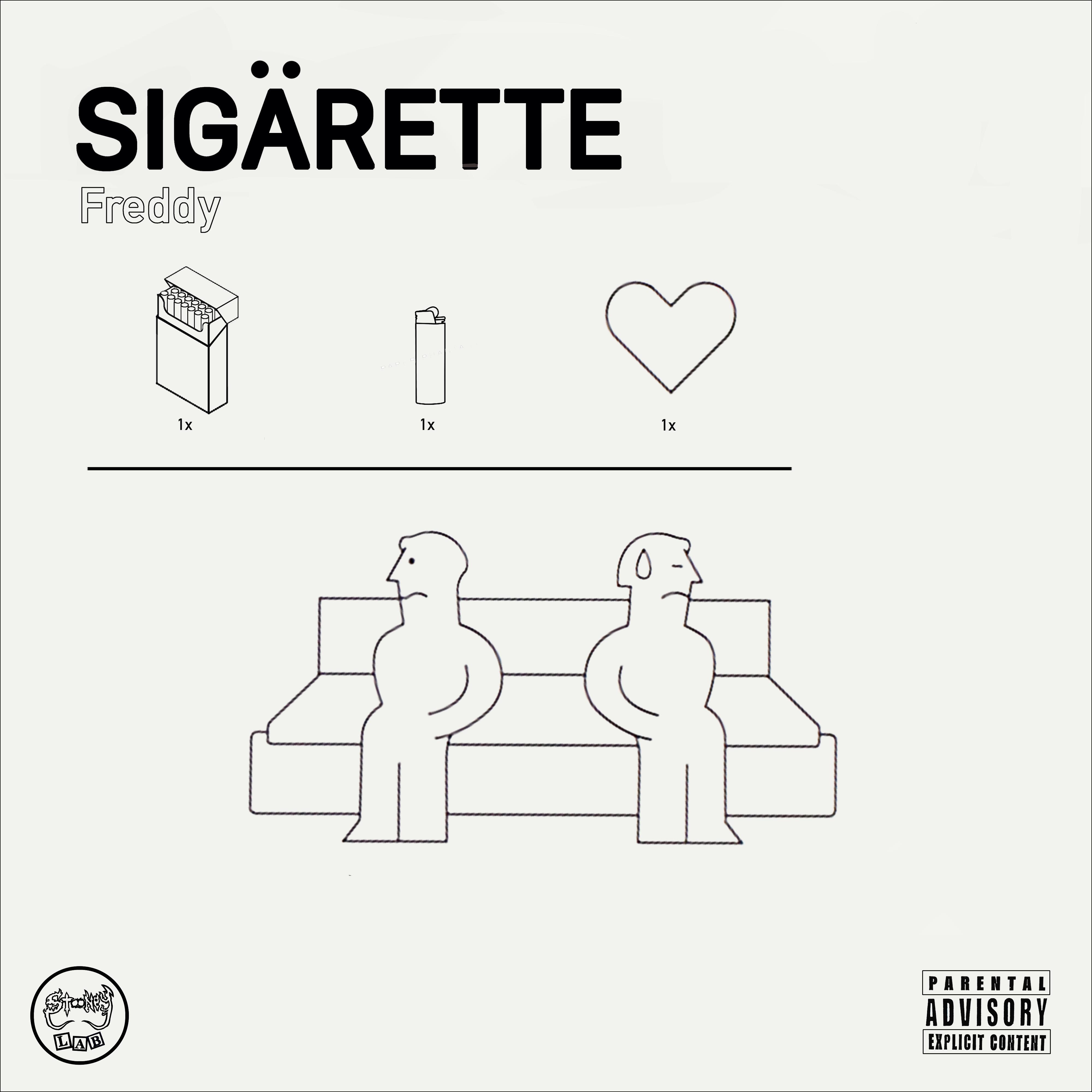 Sigarette