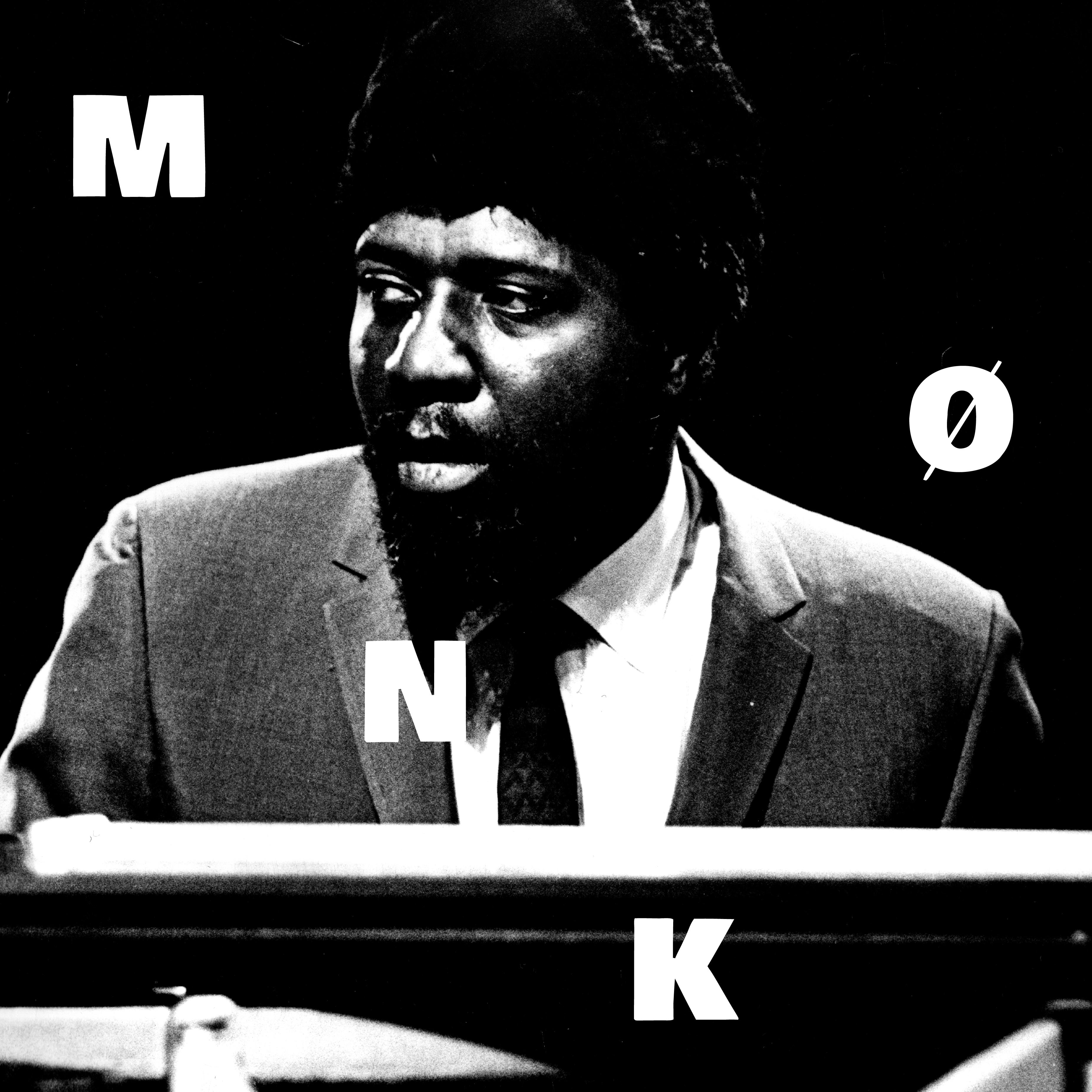 M nk