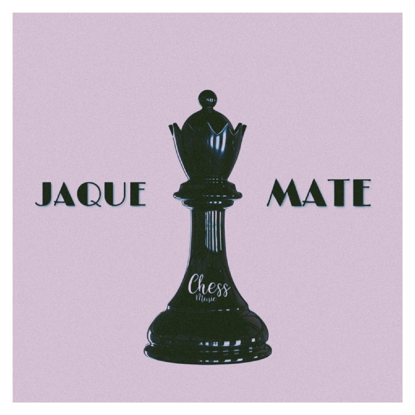 Jaque Mate