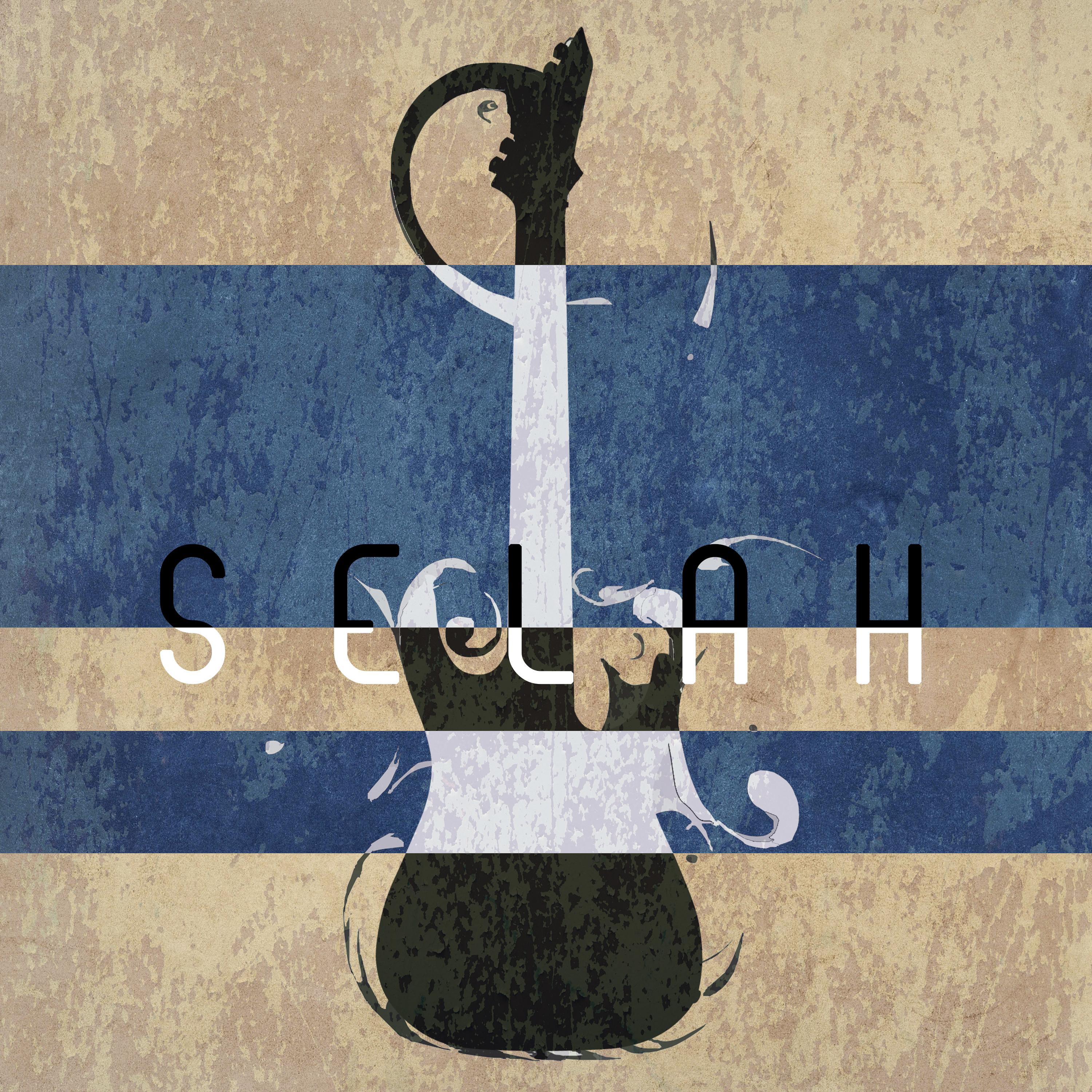 Selah
