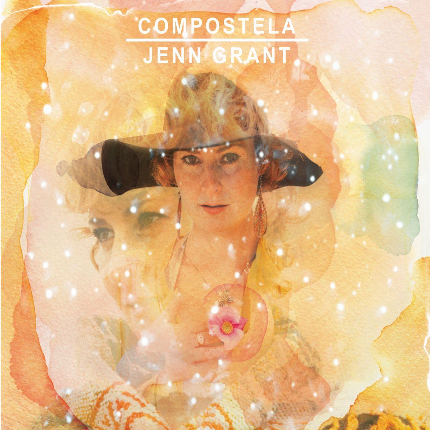 Compostela