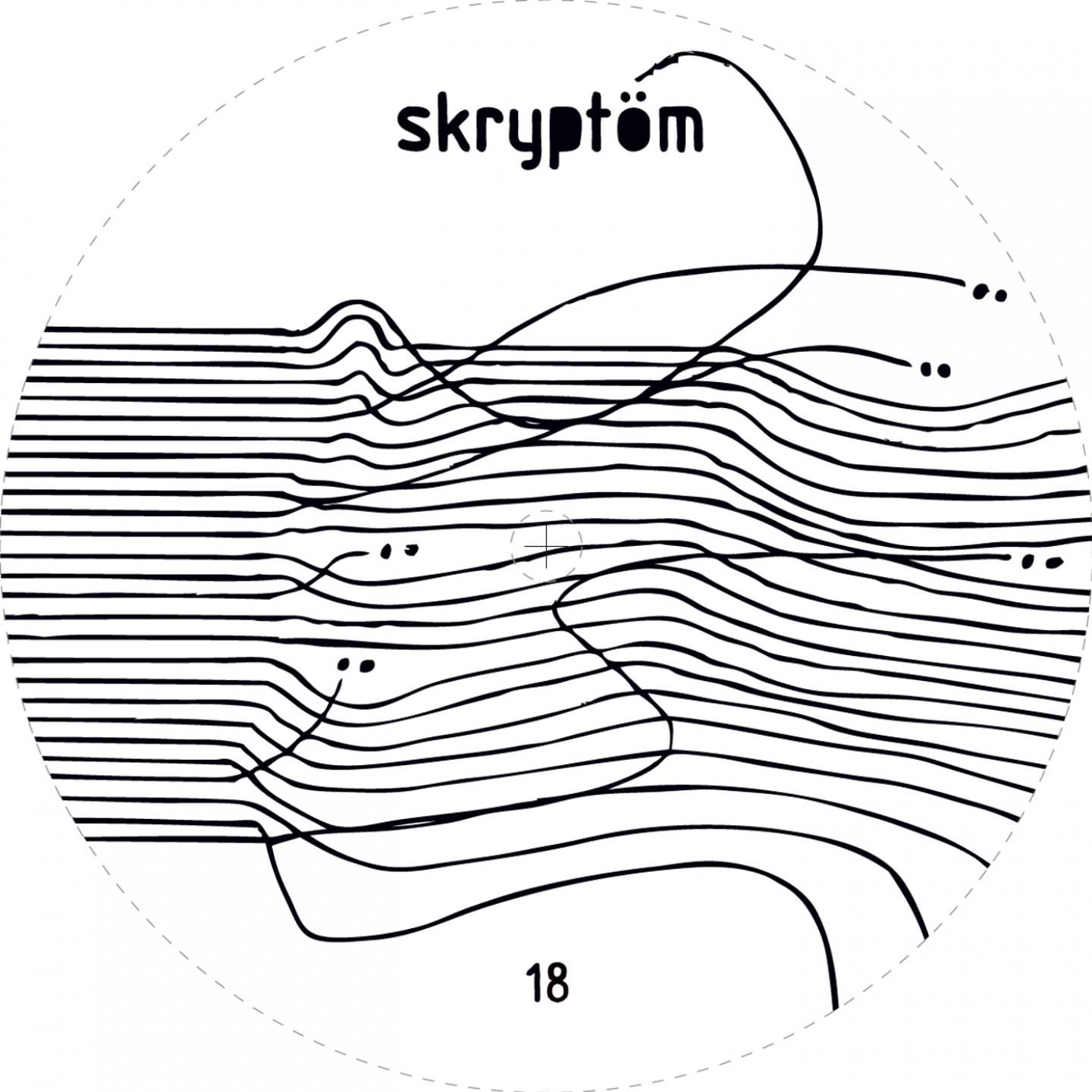 Wind EP