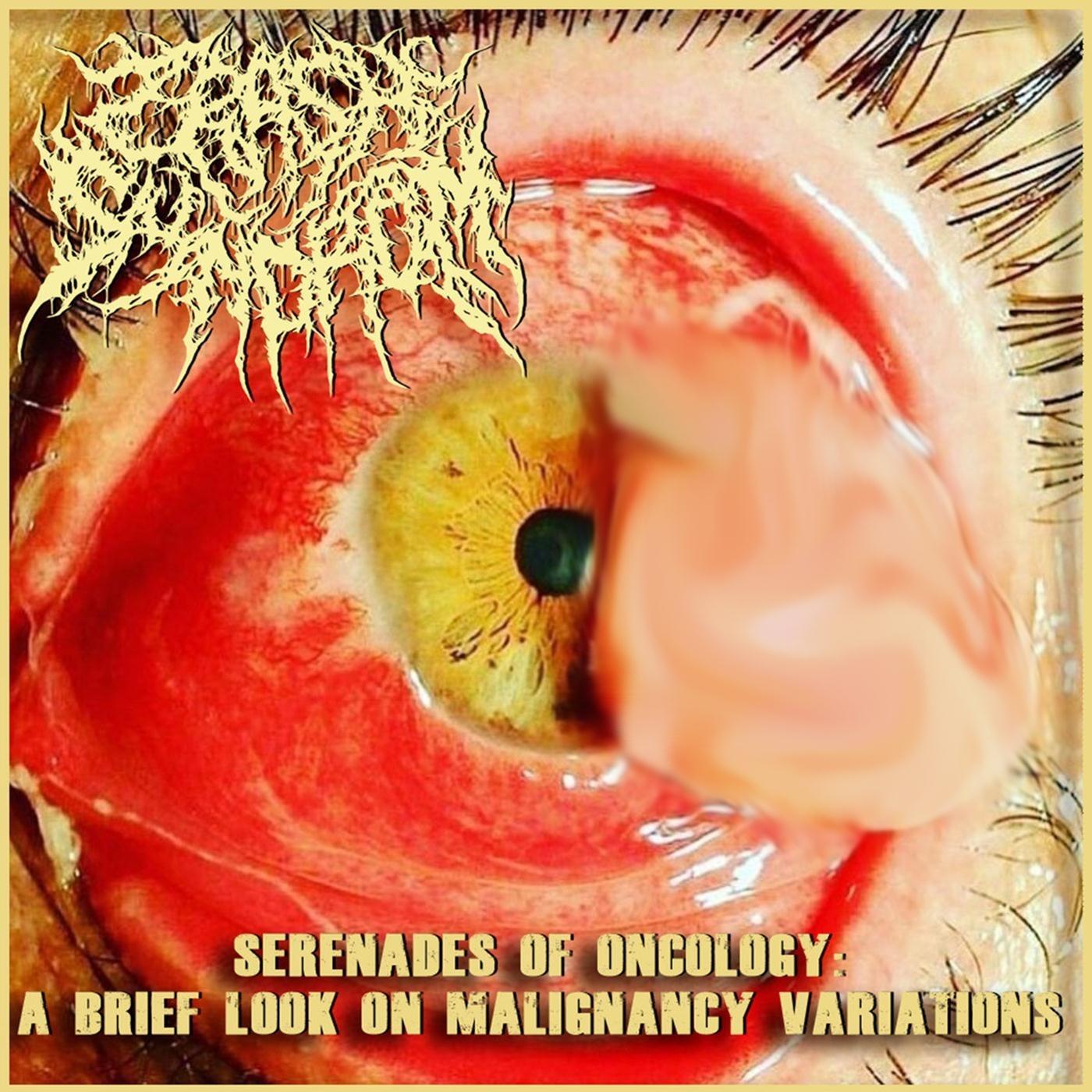 Medical Orchestra Disfunction