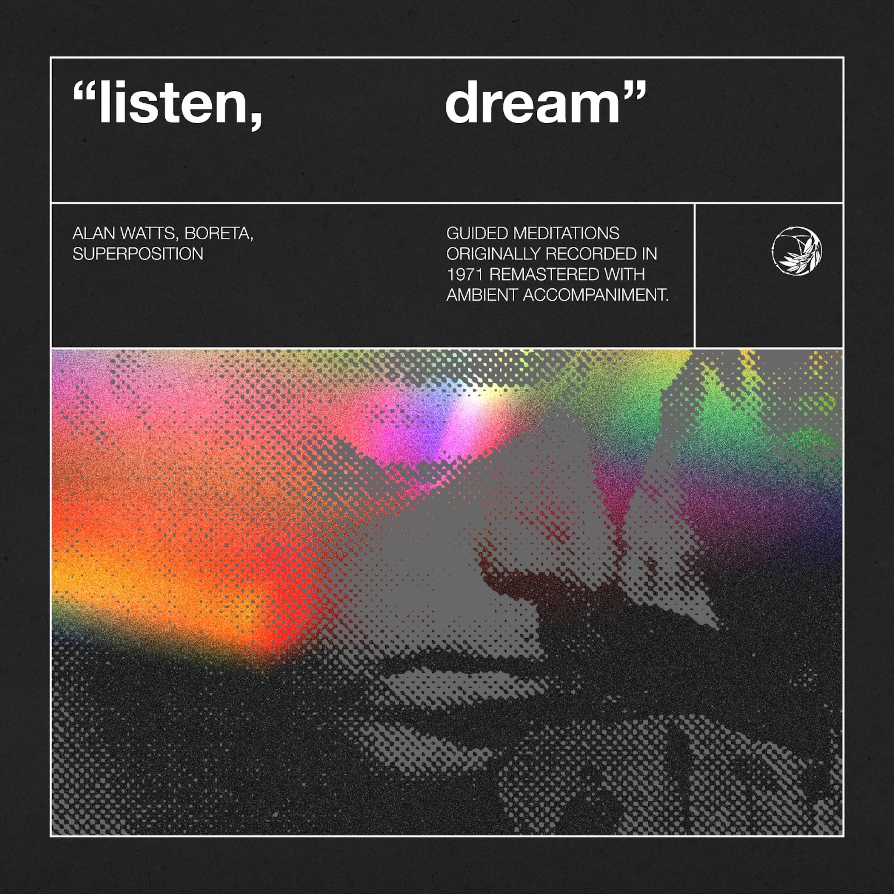 Listen