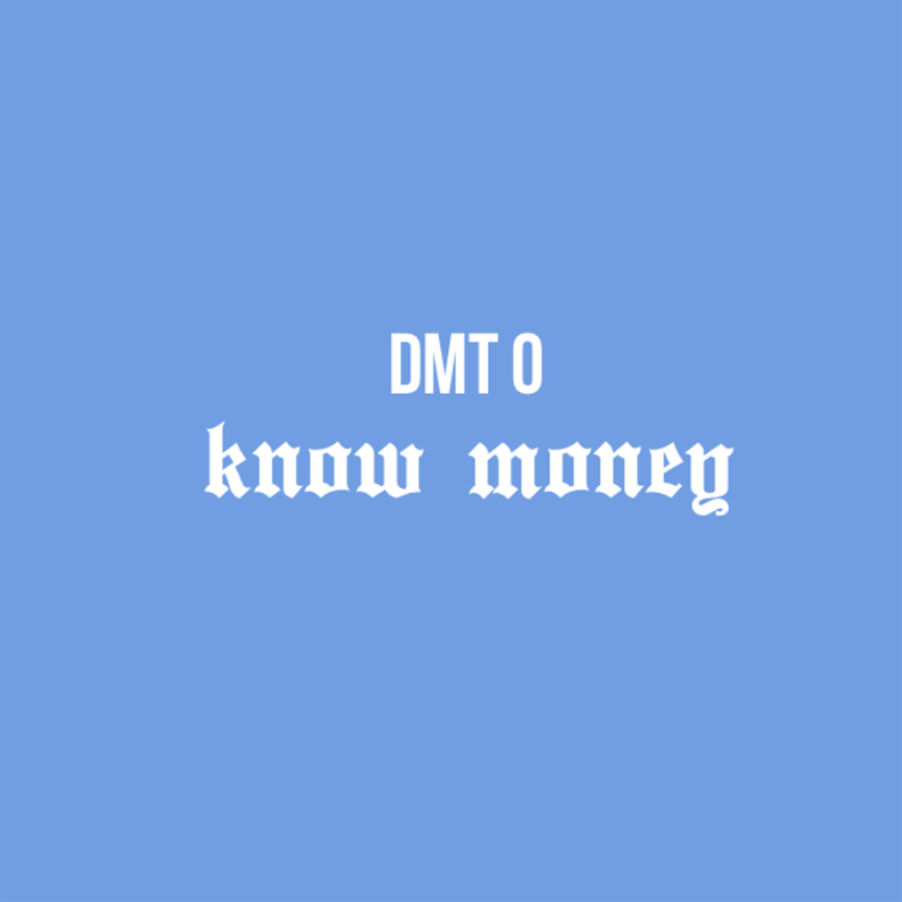 Know Money