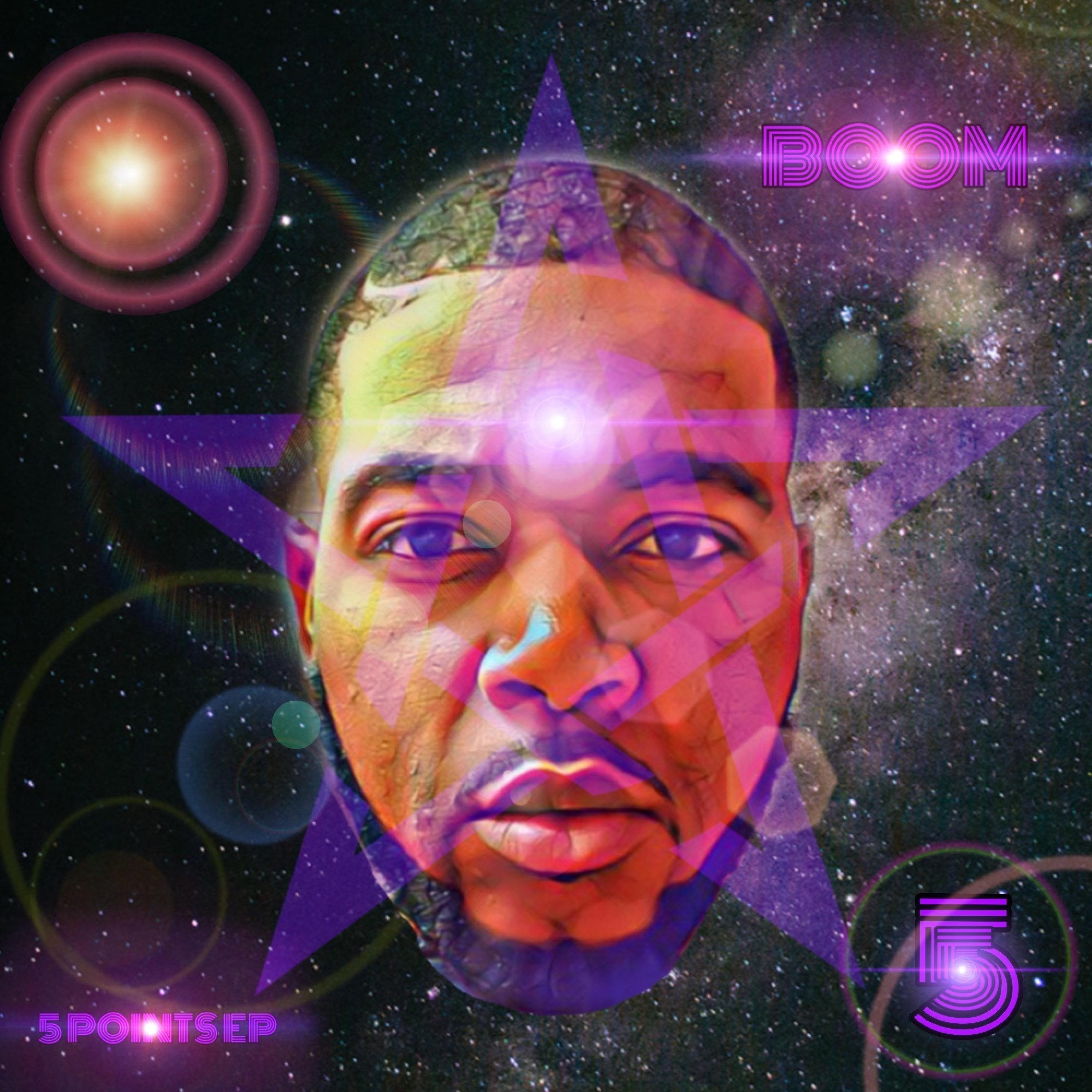 Juice