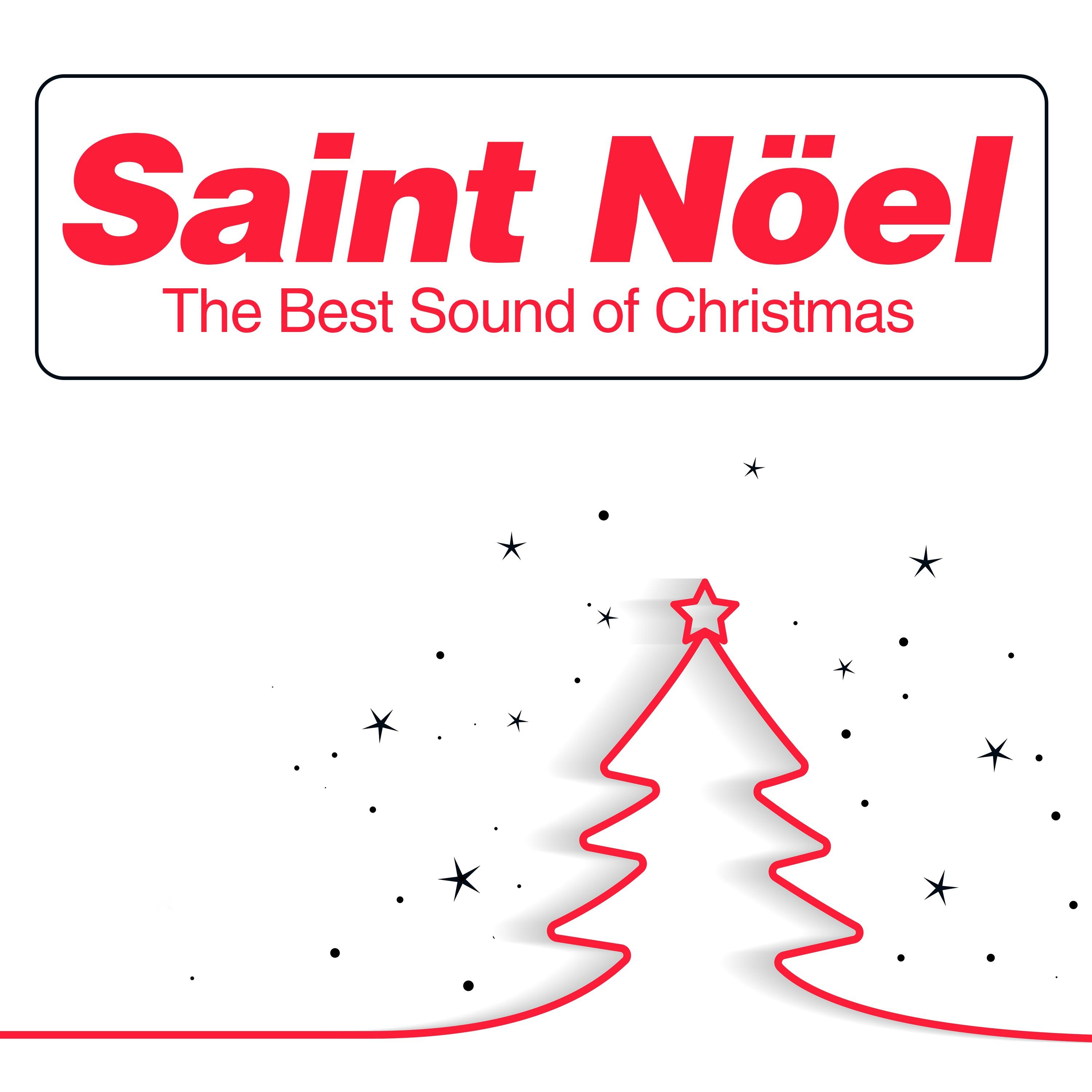 Jingle Bells