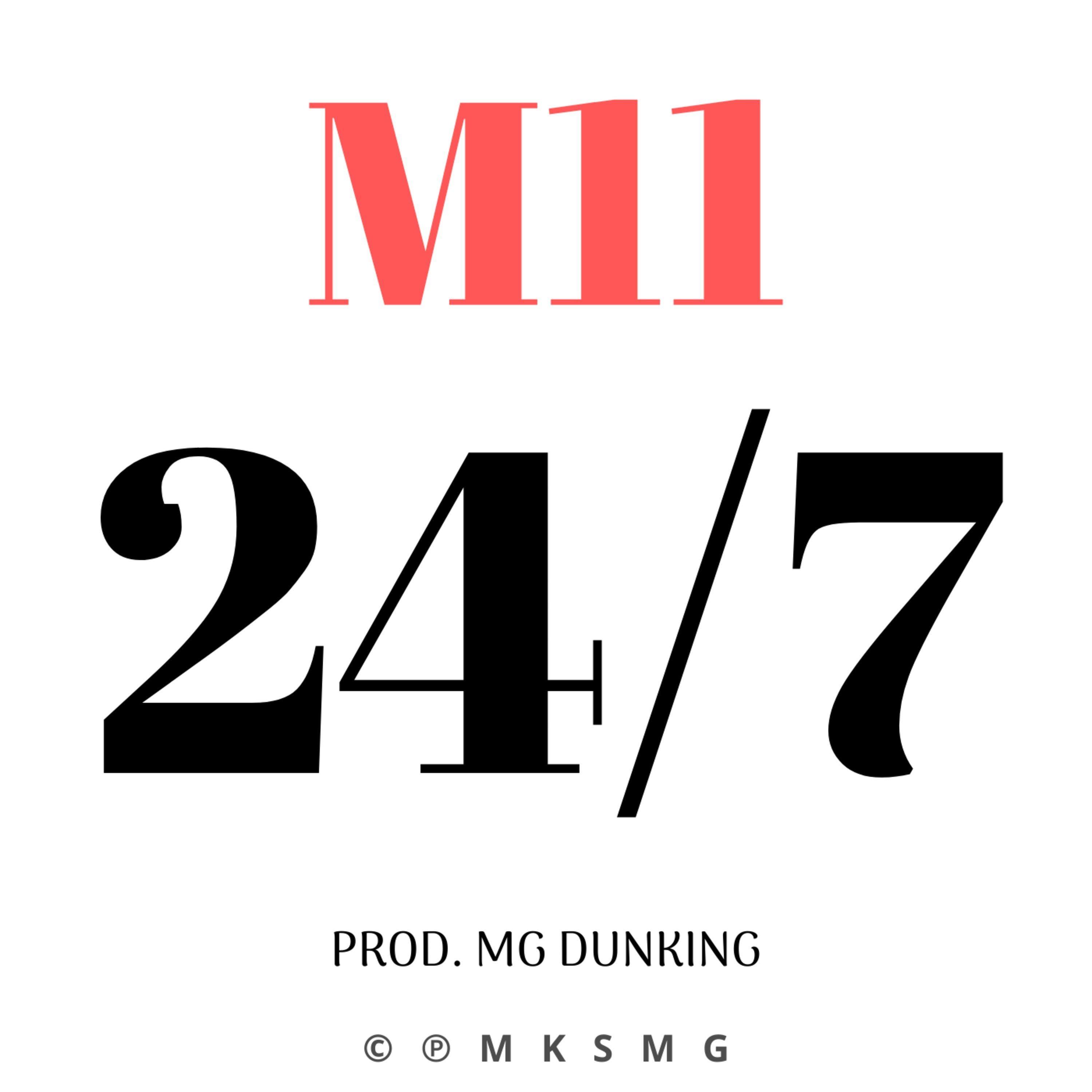 24/7