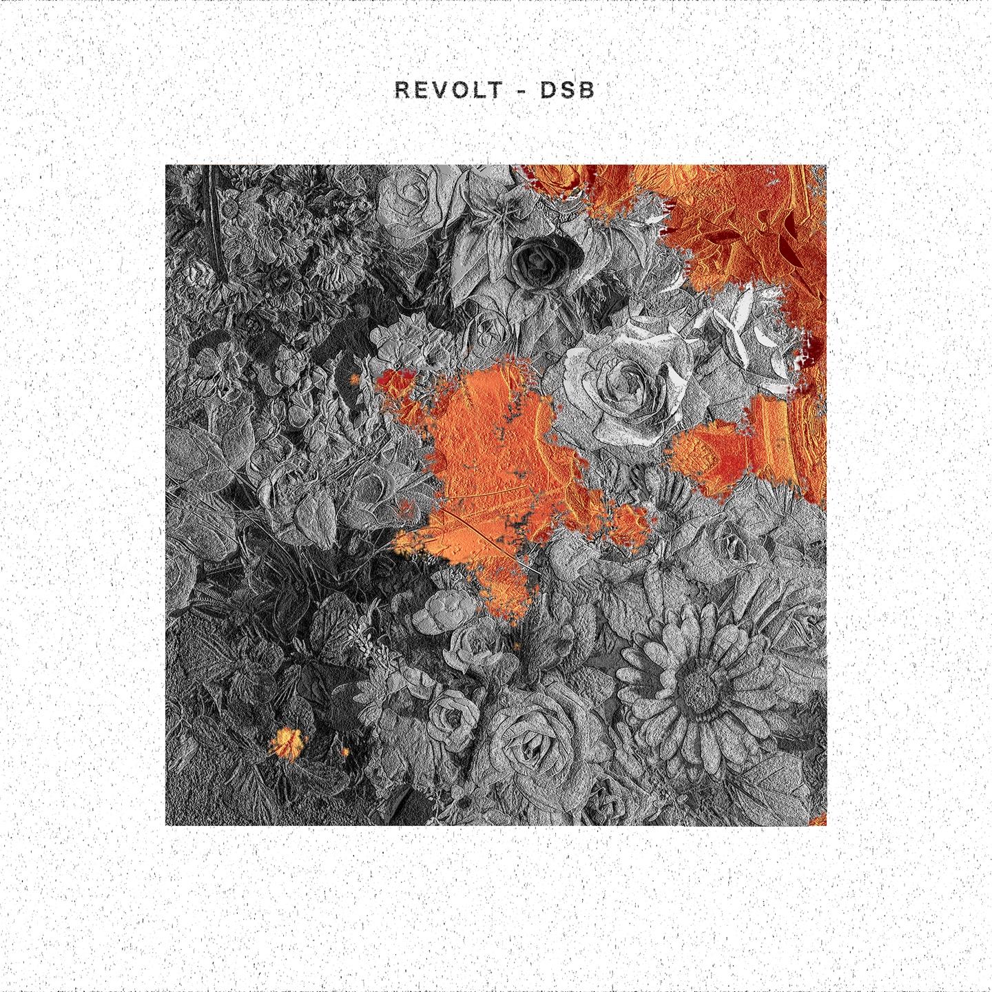 Revolt