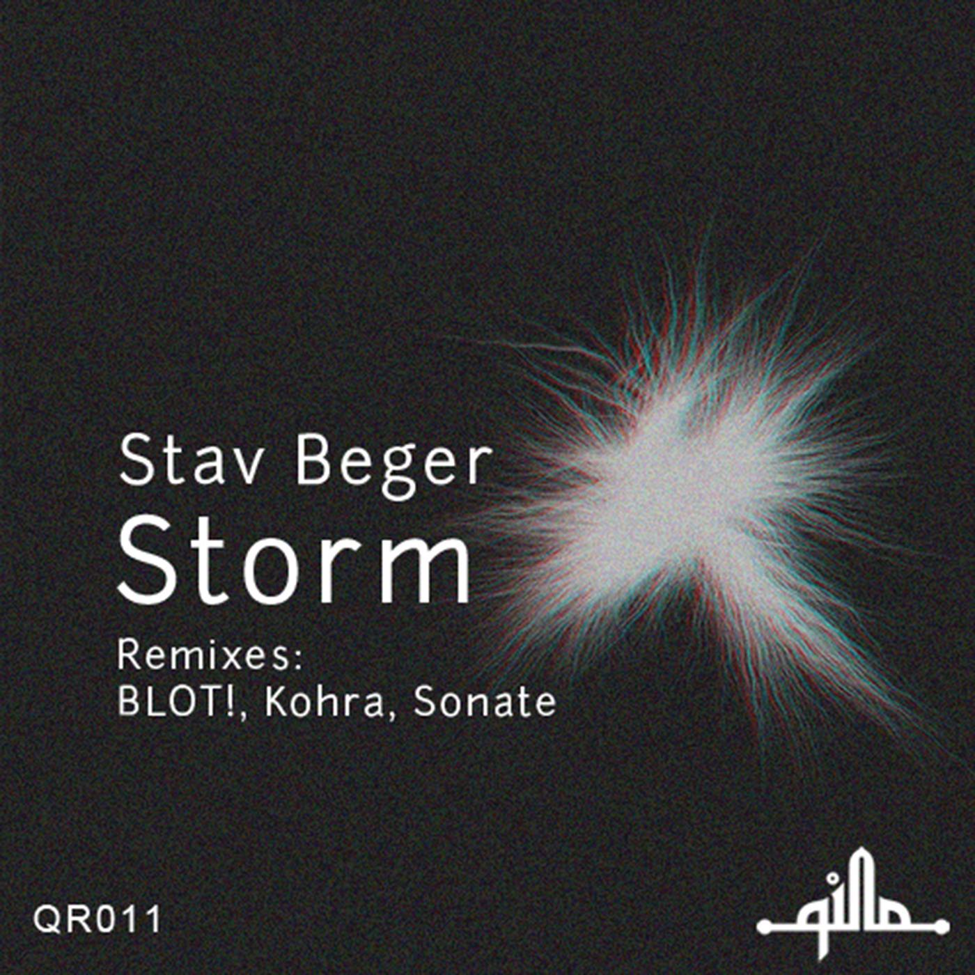 Storm