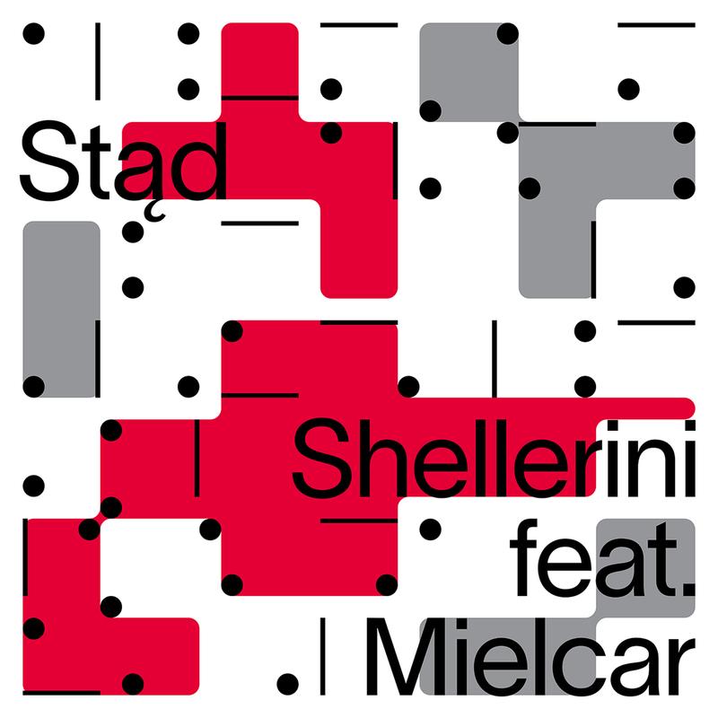 Stad