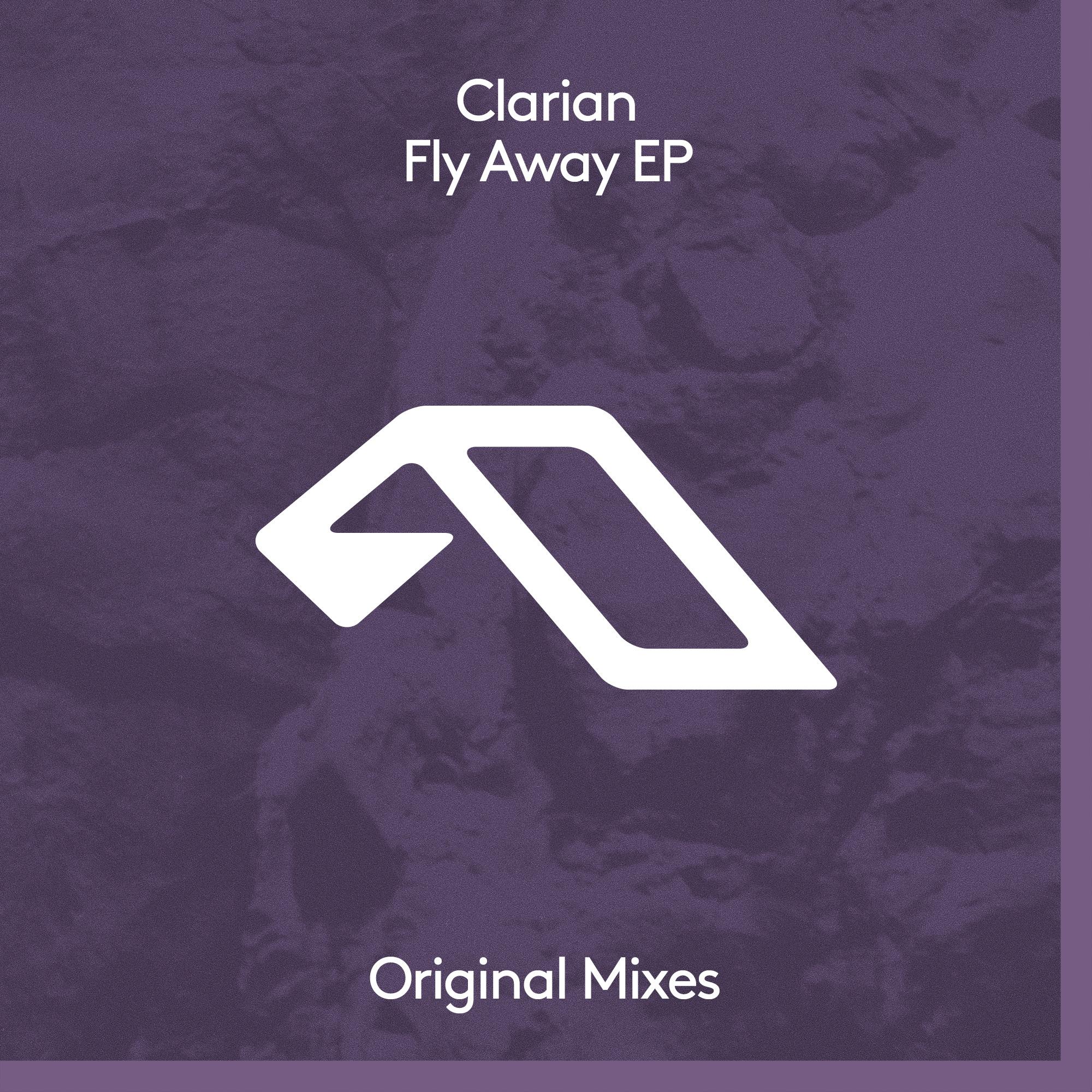 Fly Away