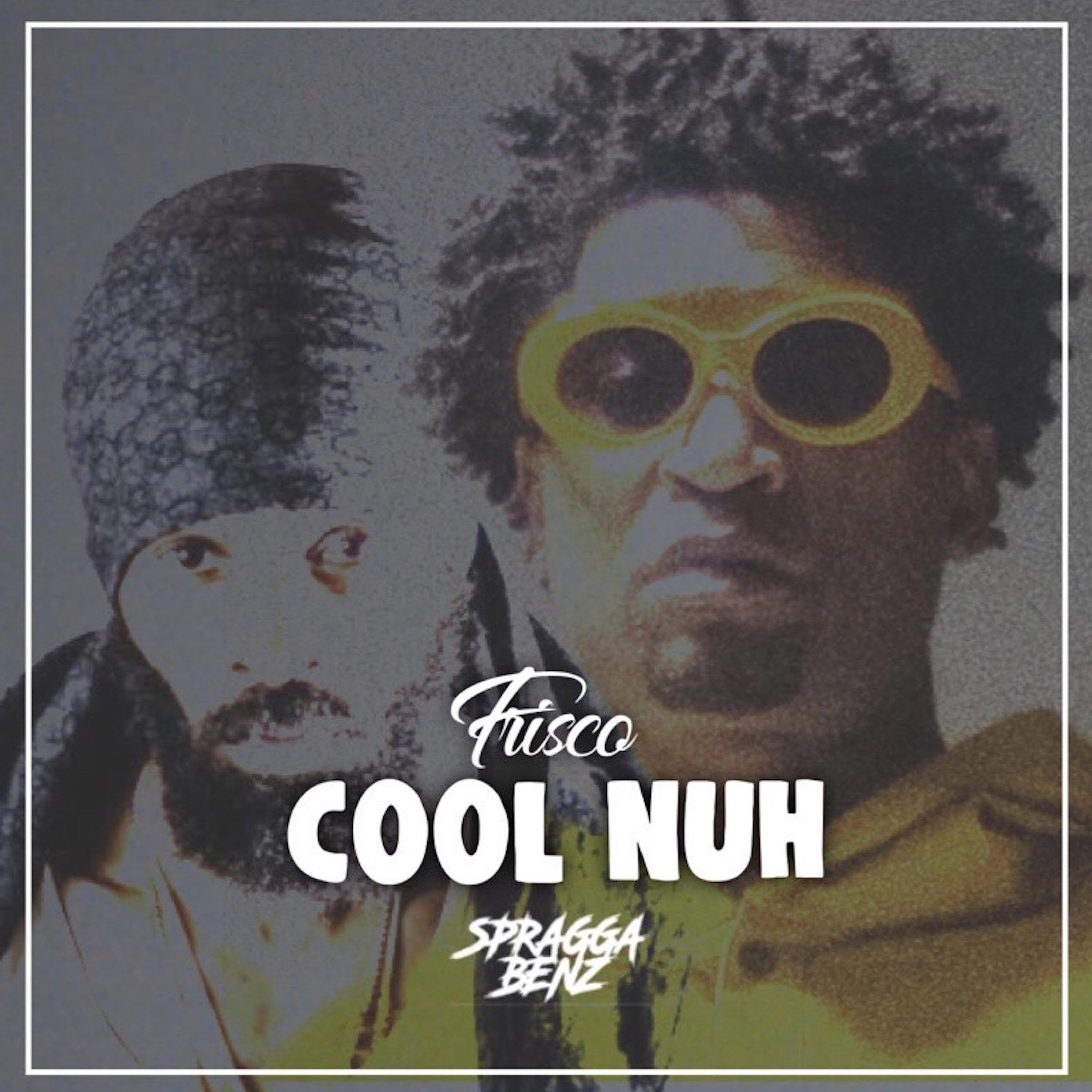 Cool Nuh