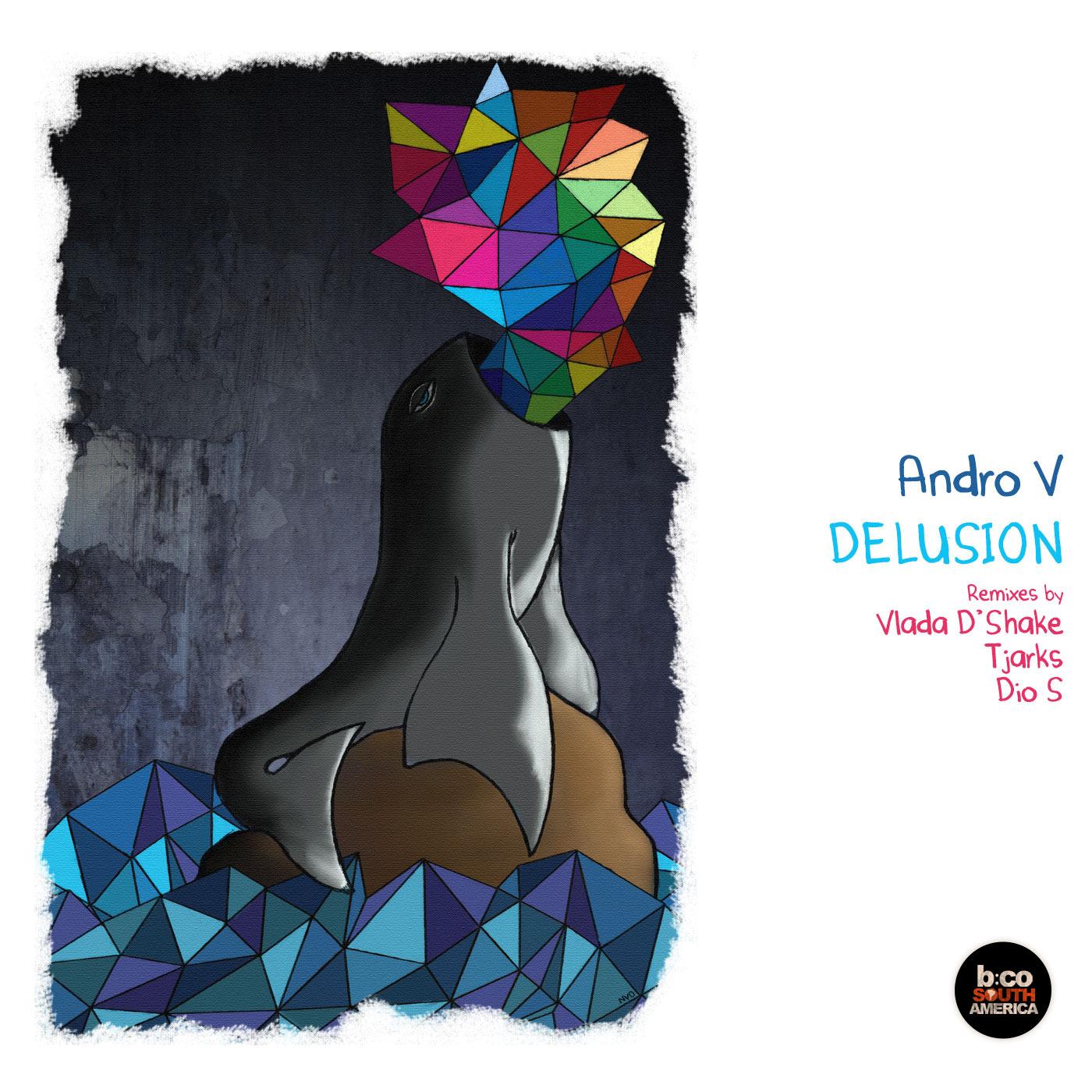 Delusion