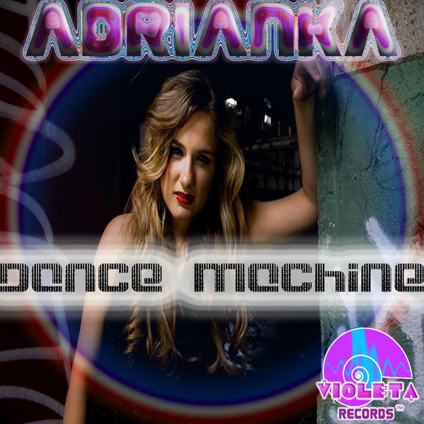 Dark Machine