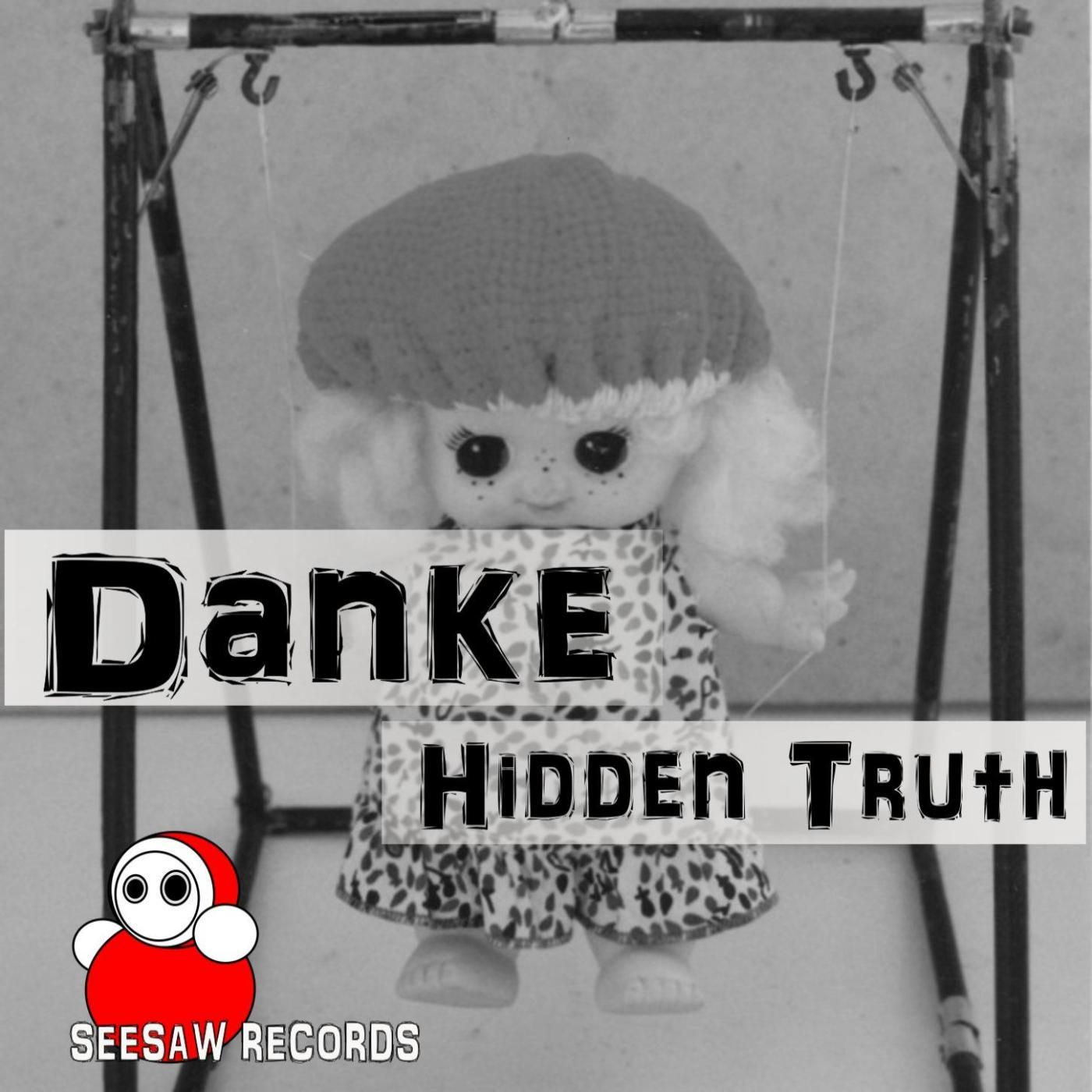 Hidden Truth