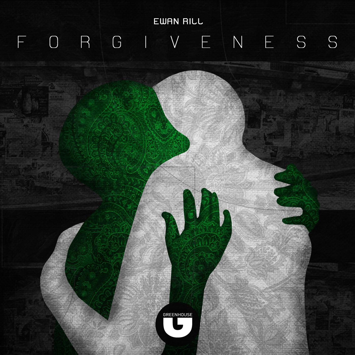 Forgiveness
