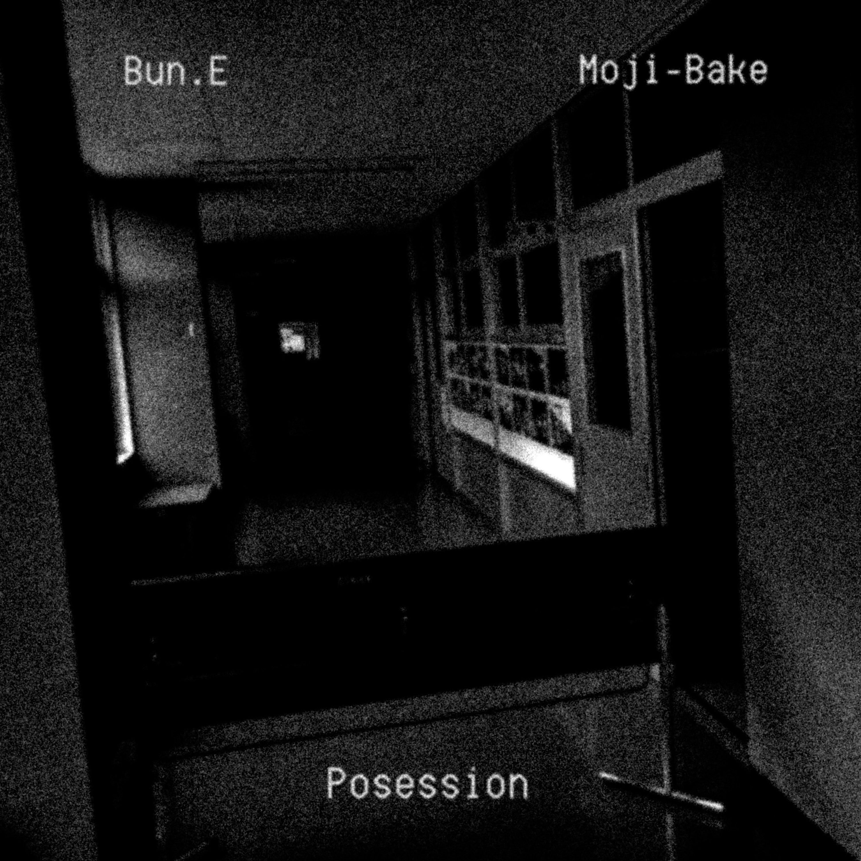 Posession