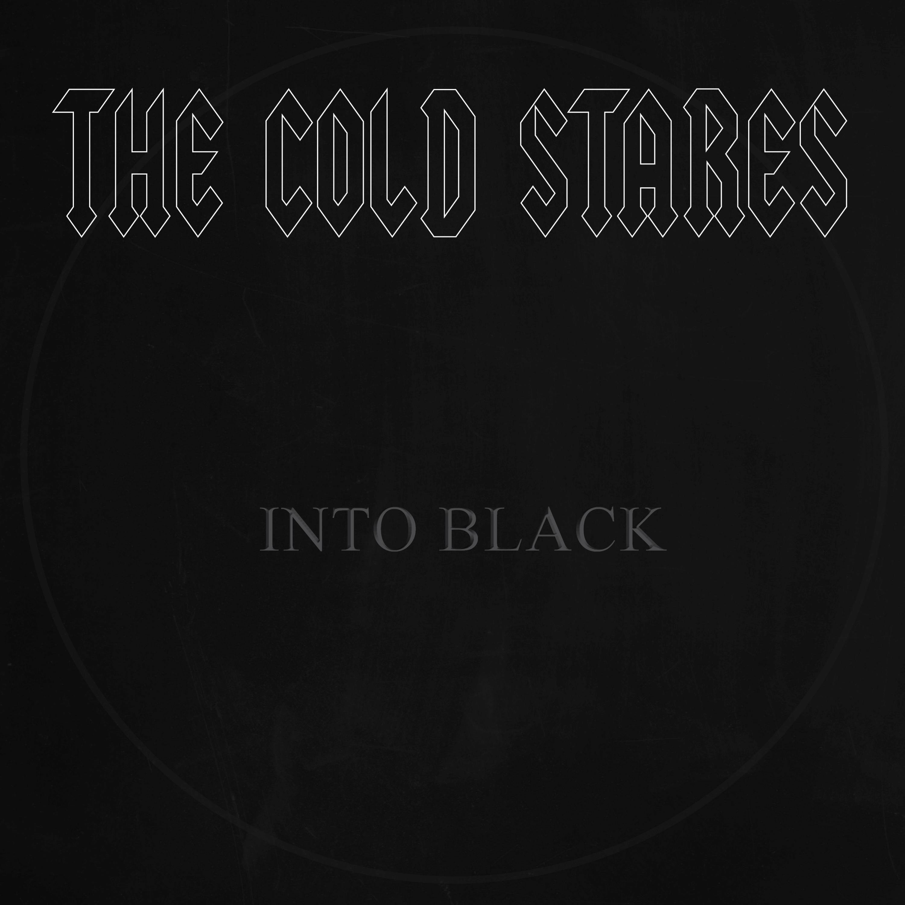 Into Black