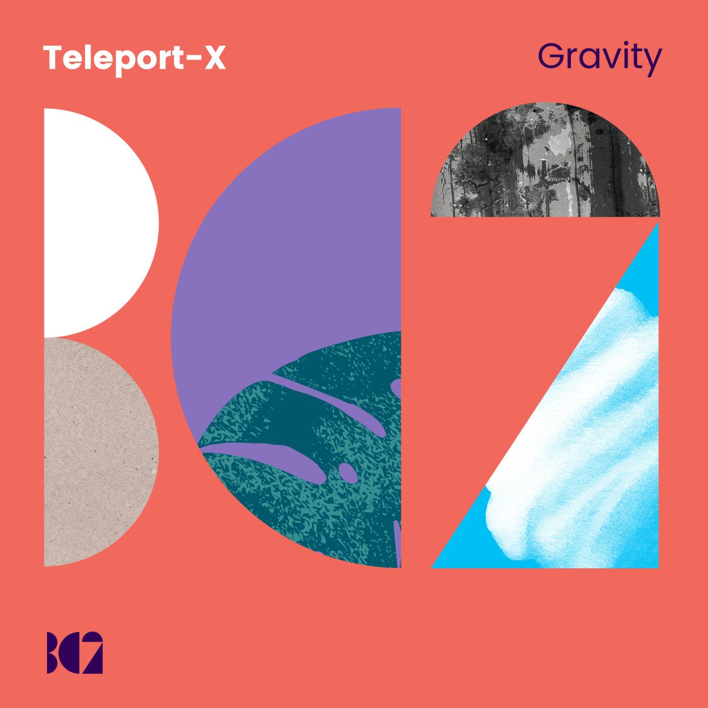 Gravity