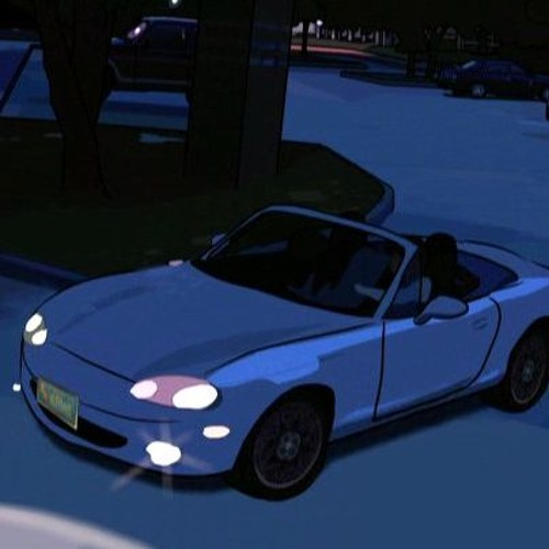 DROPTOP