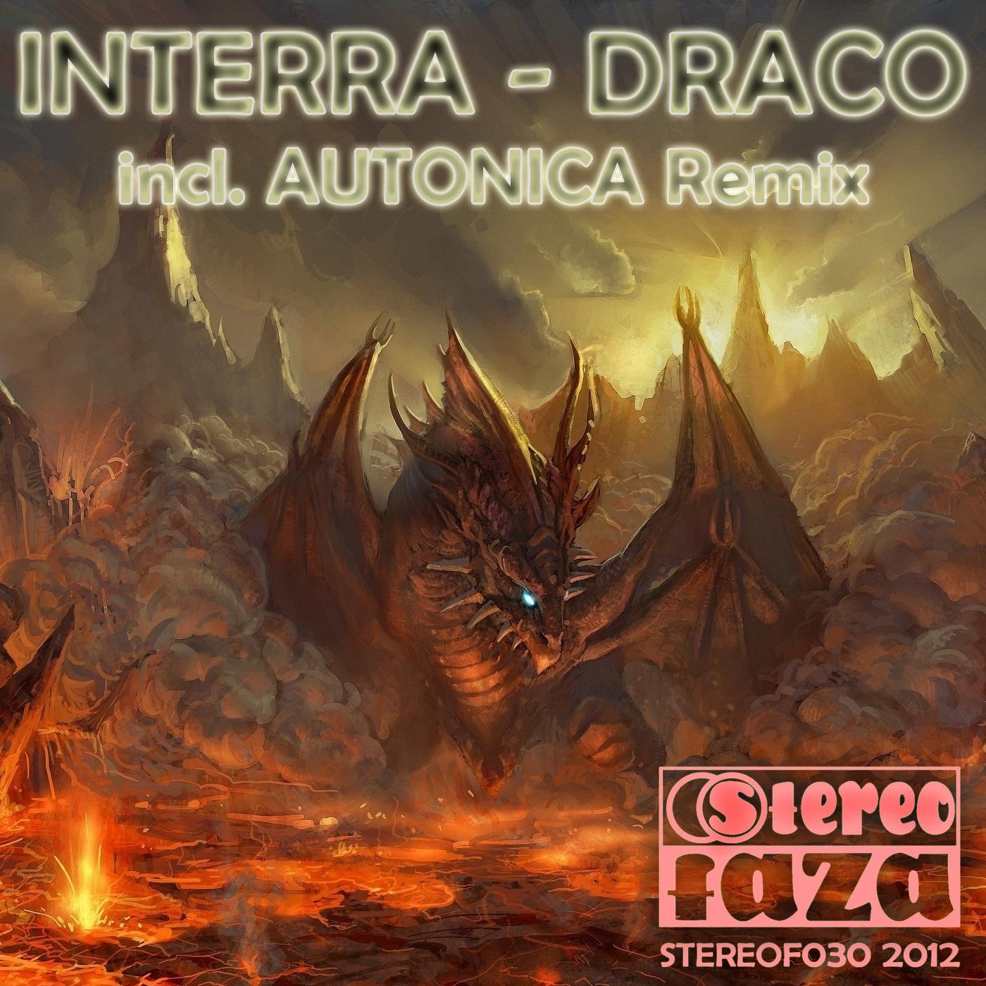 Draco