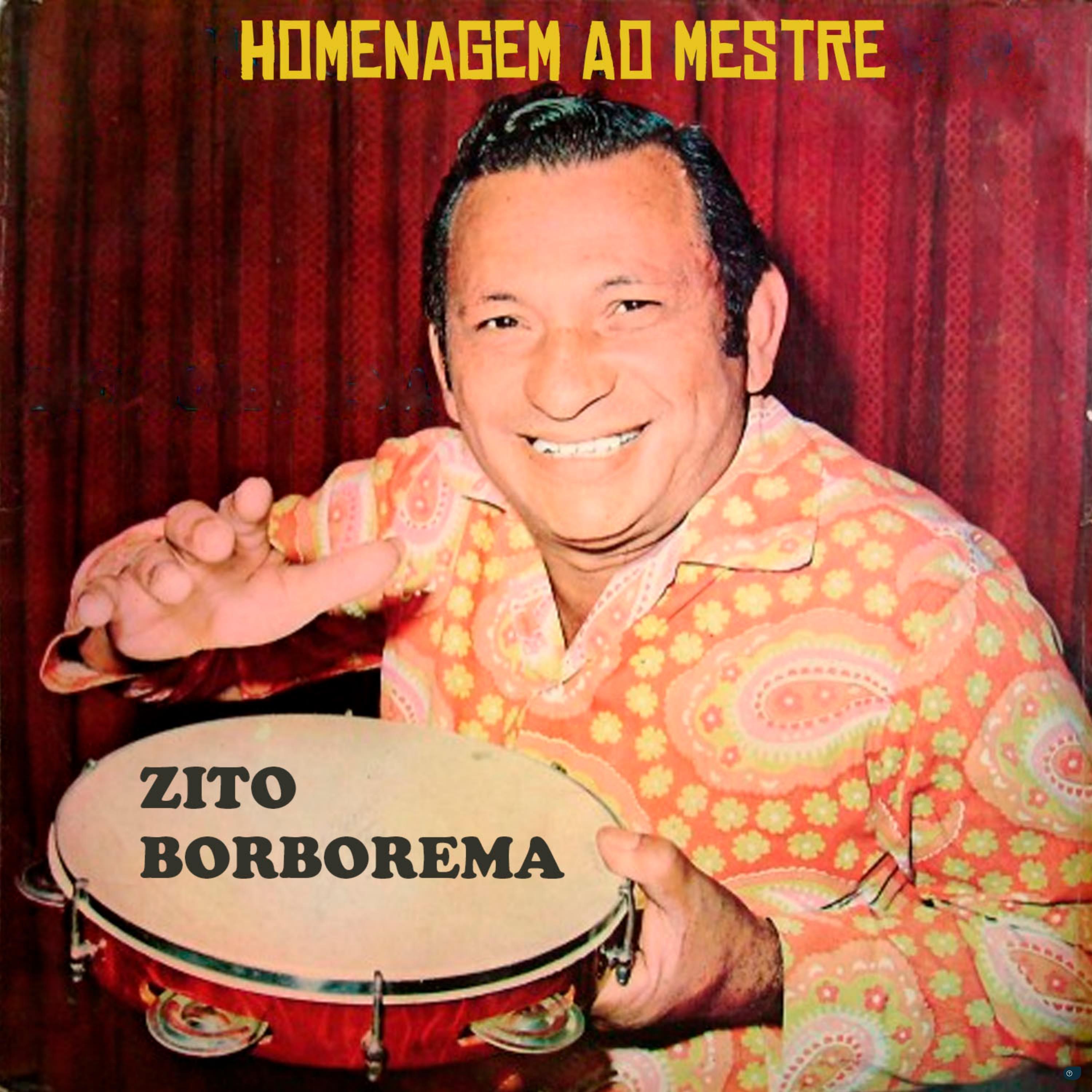 Forro do chico Tuta