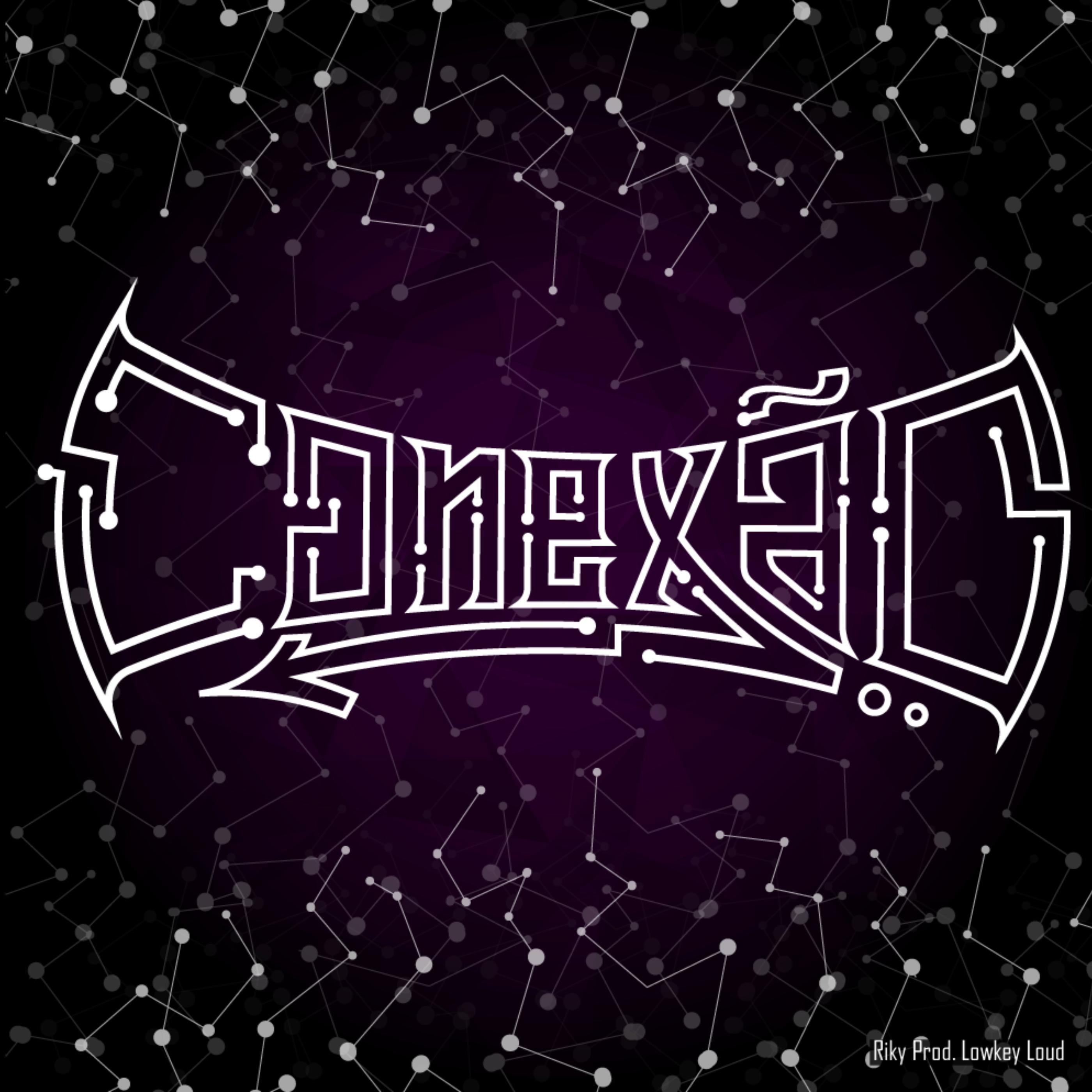 Intro Conex o