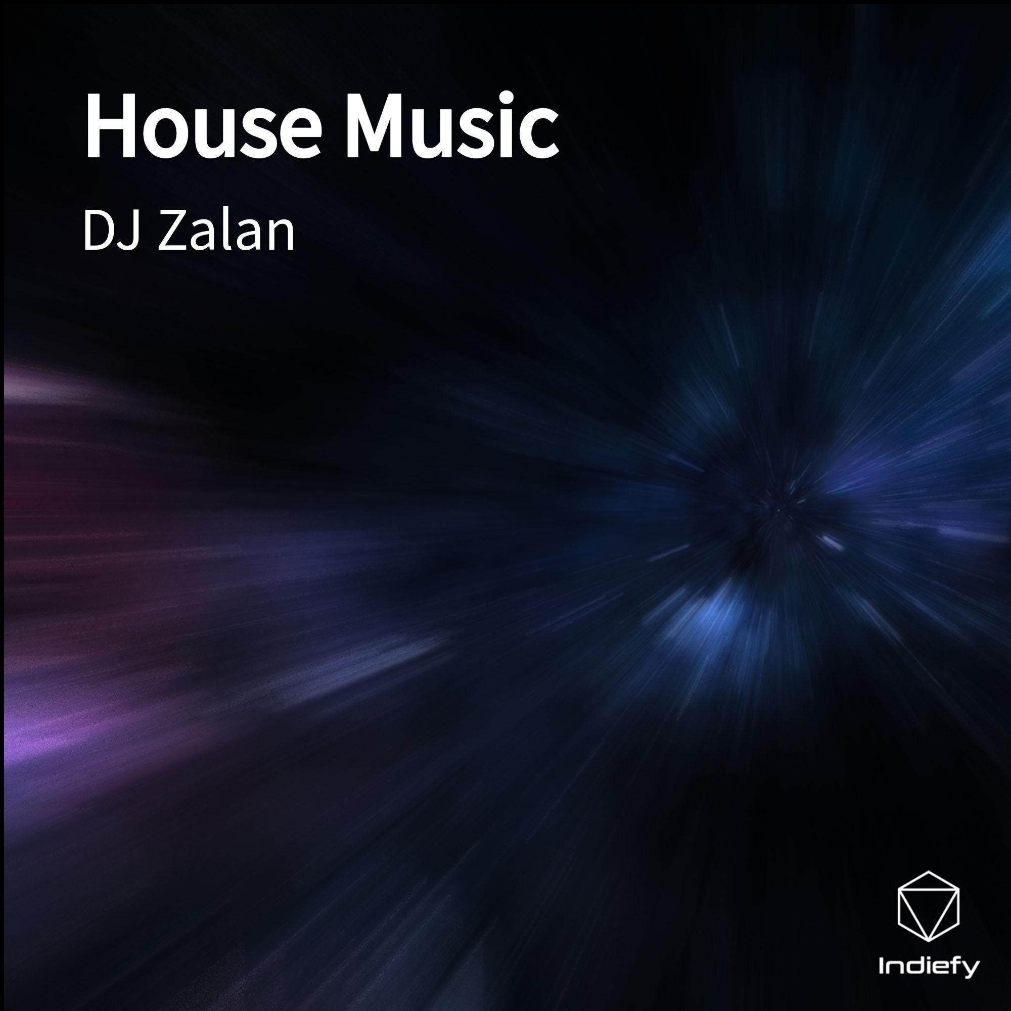 House Music