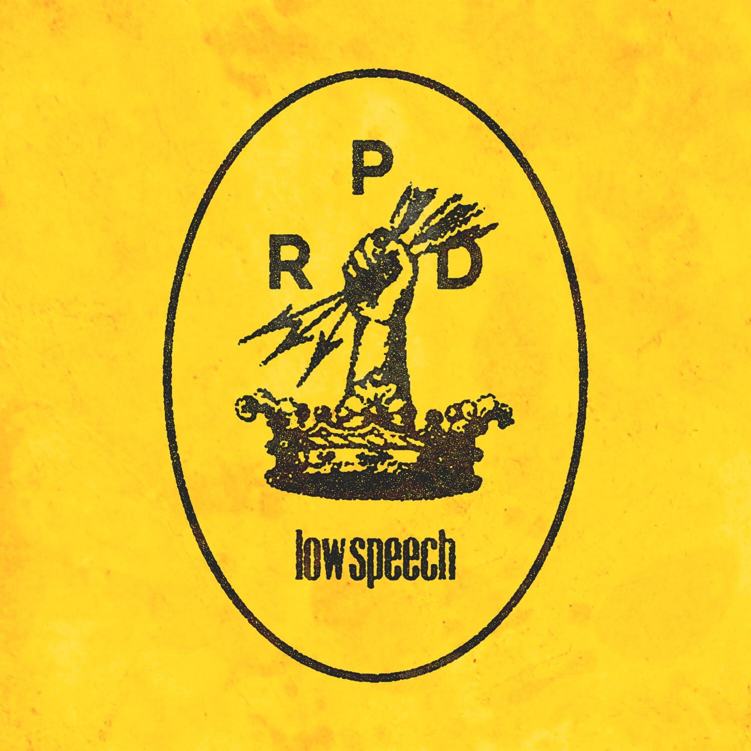 RPD