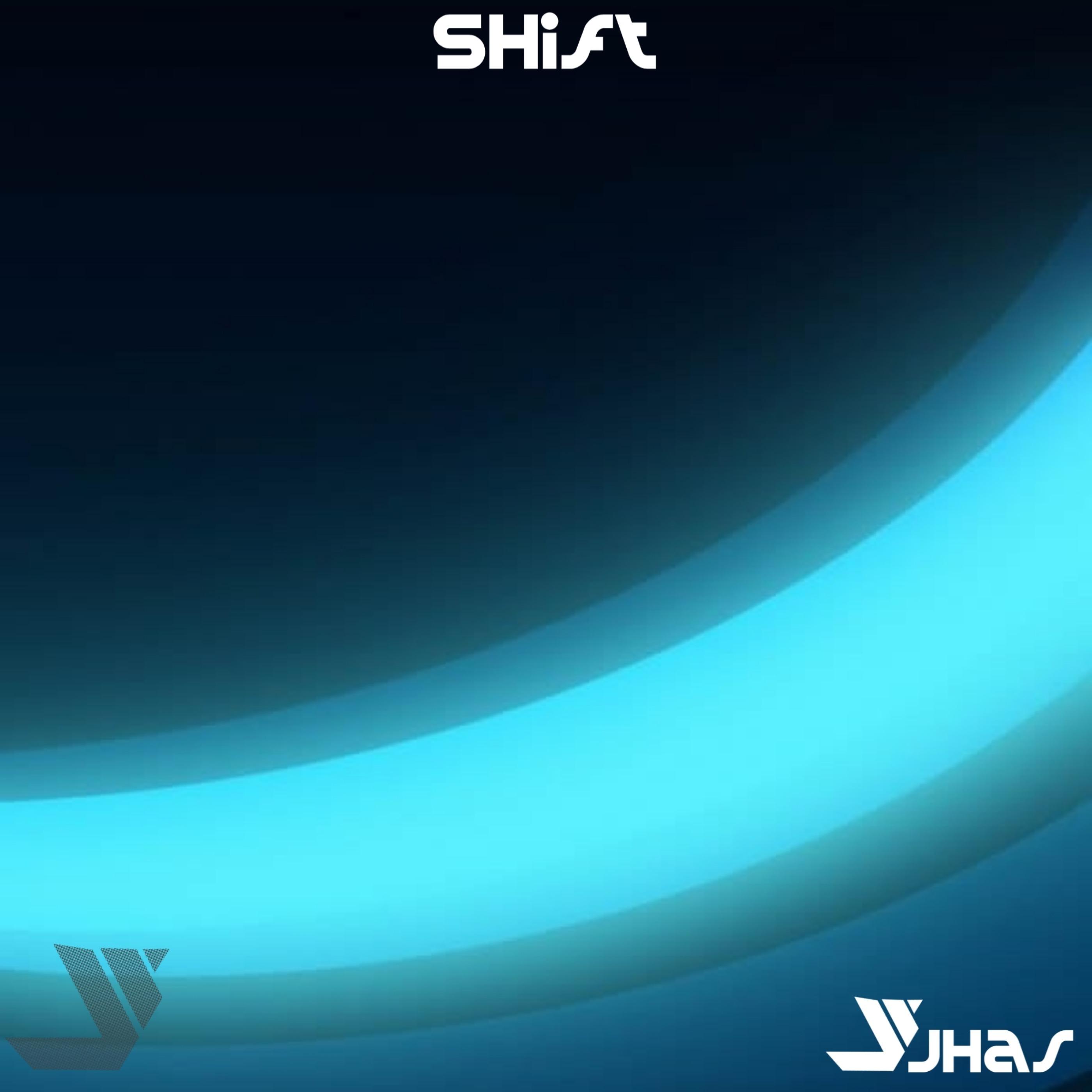 Shift