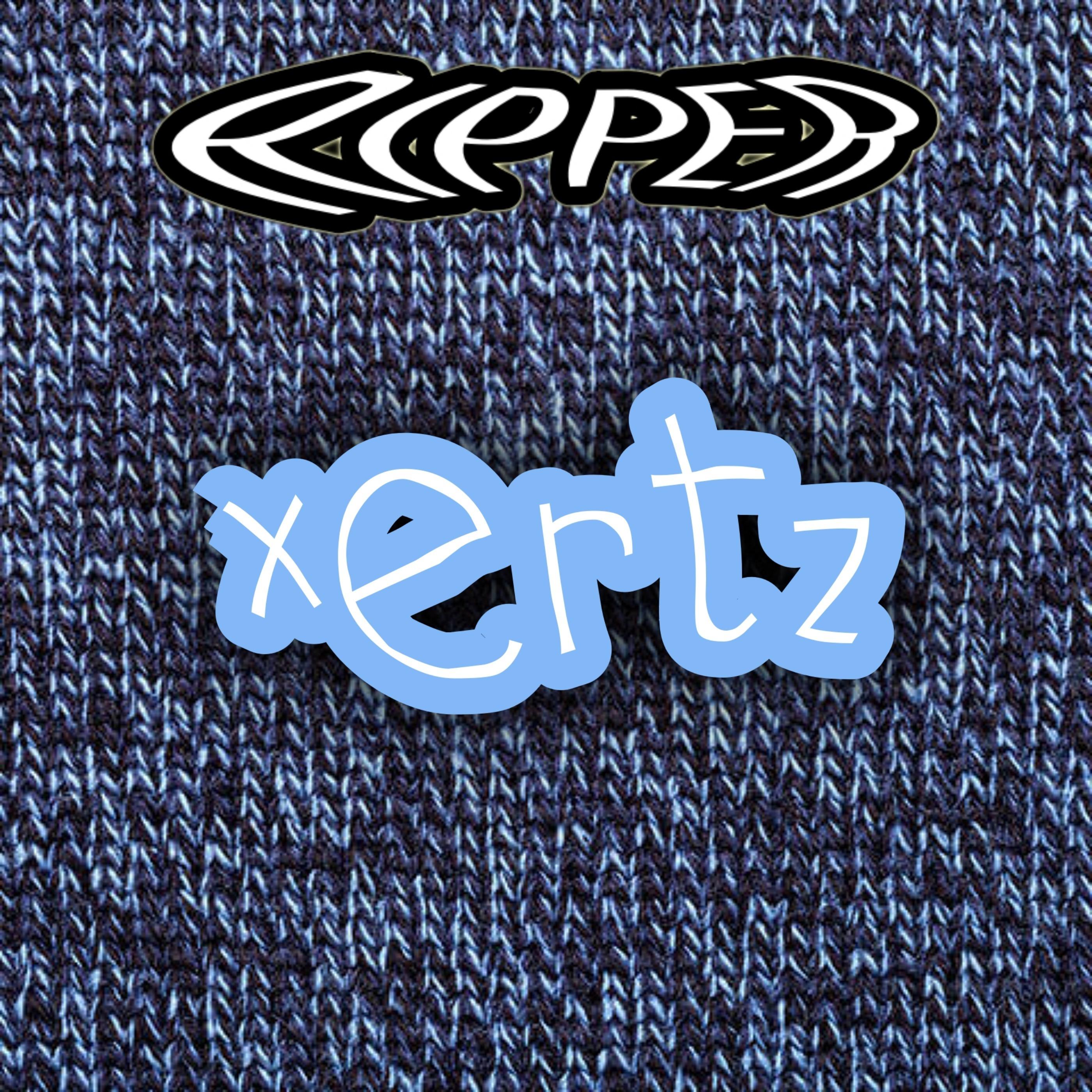 Xertz
