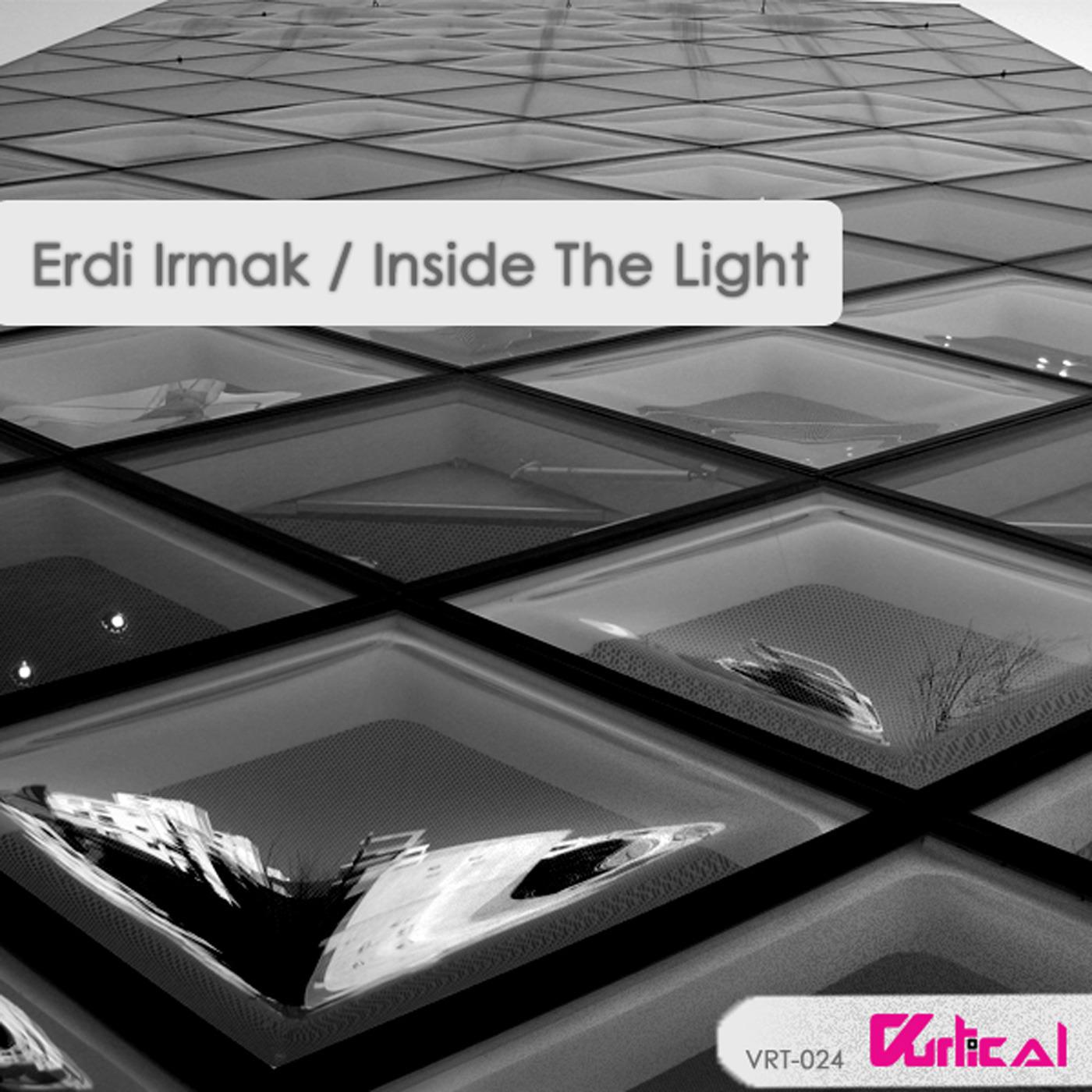 Inside The Light