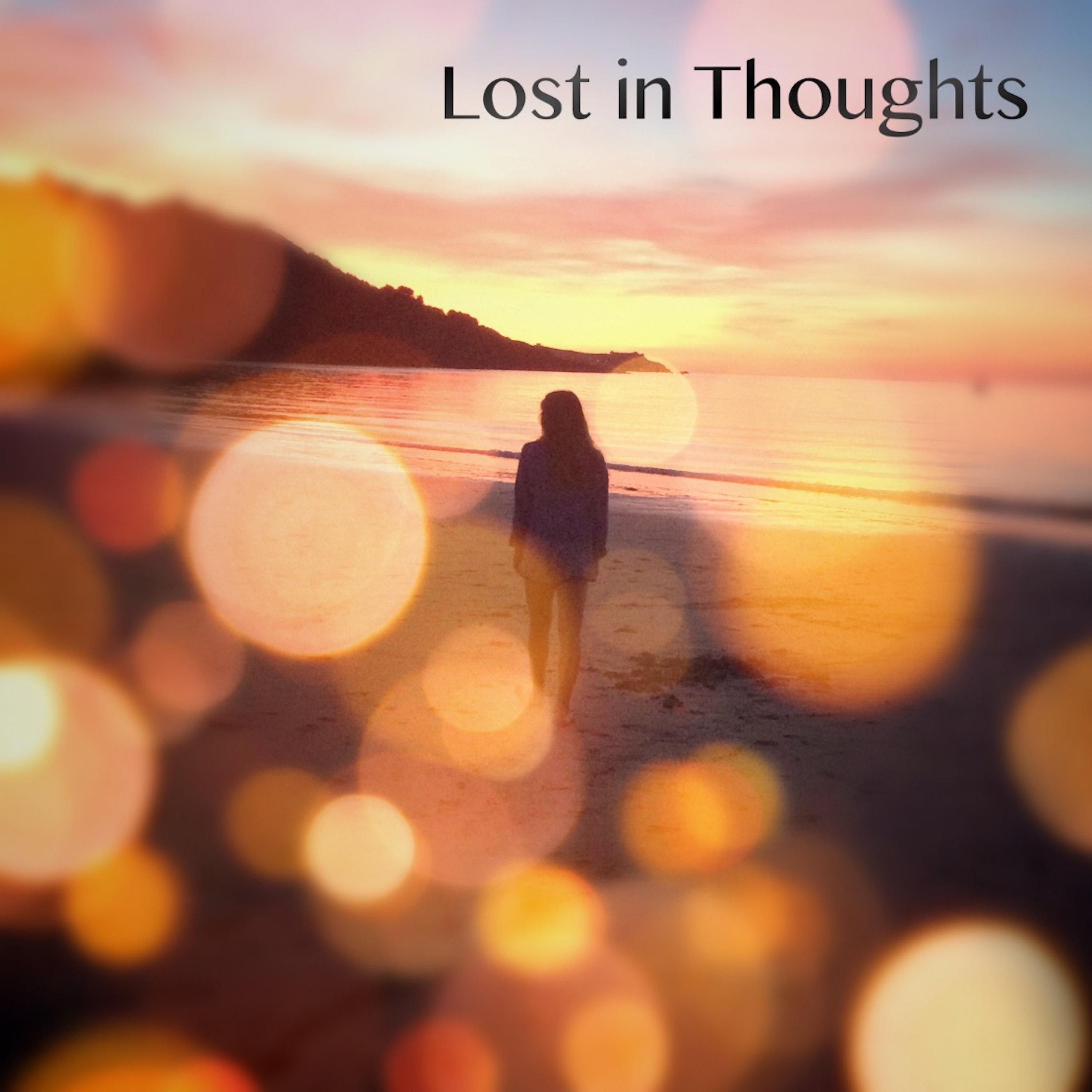 Lost In Thoughts